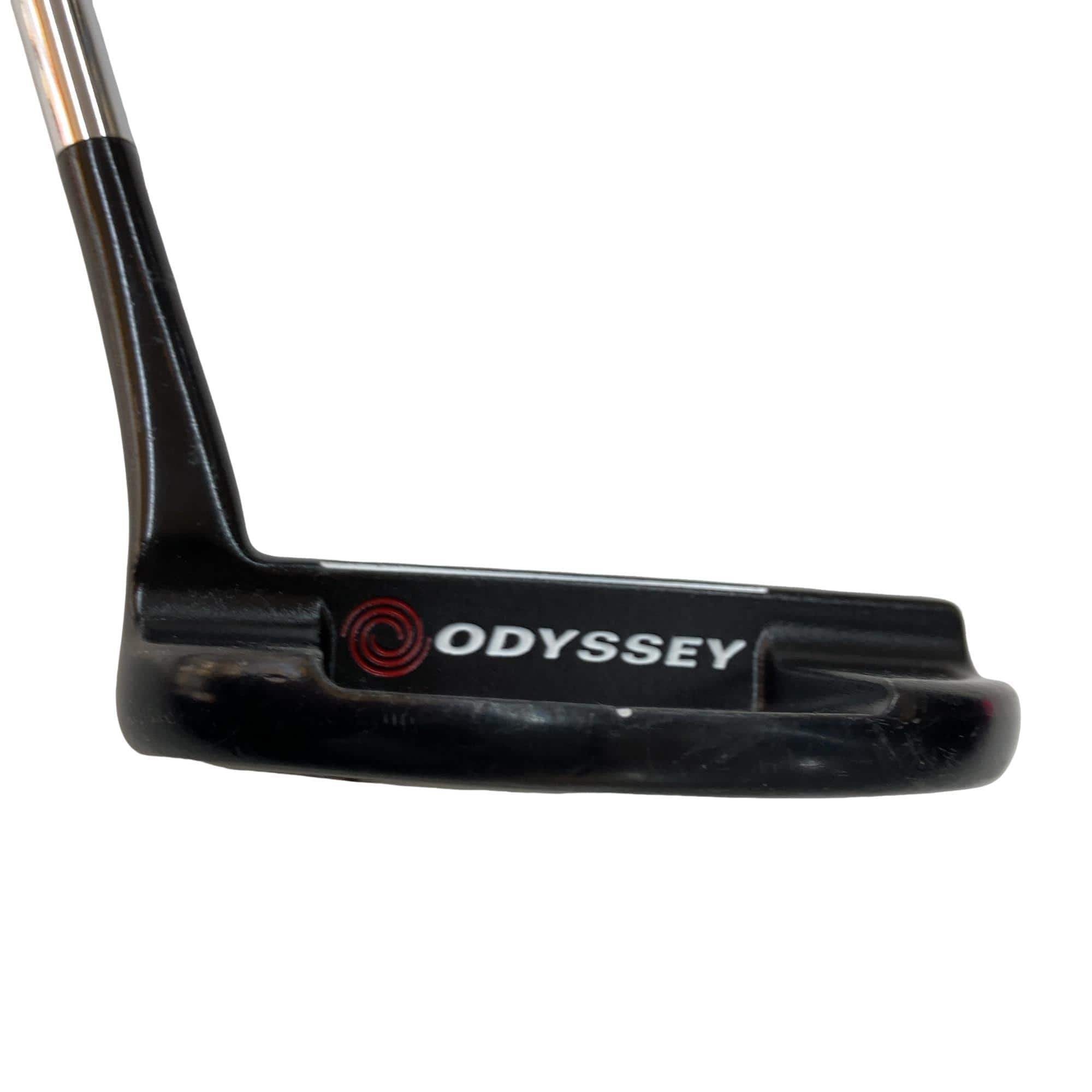 �v�g�h�s�d�@�h�b�d�@�����@���X�@�R�R�C���`