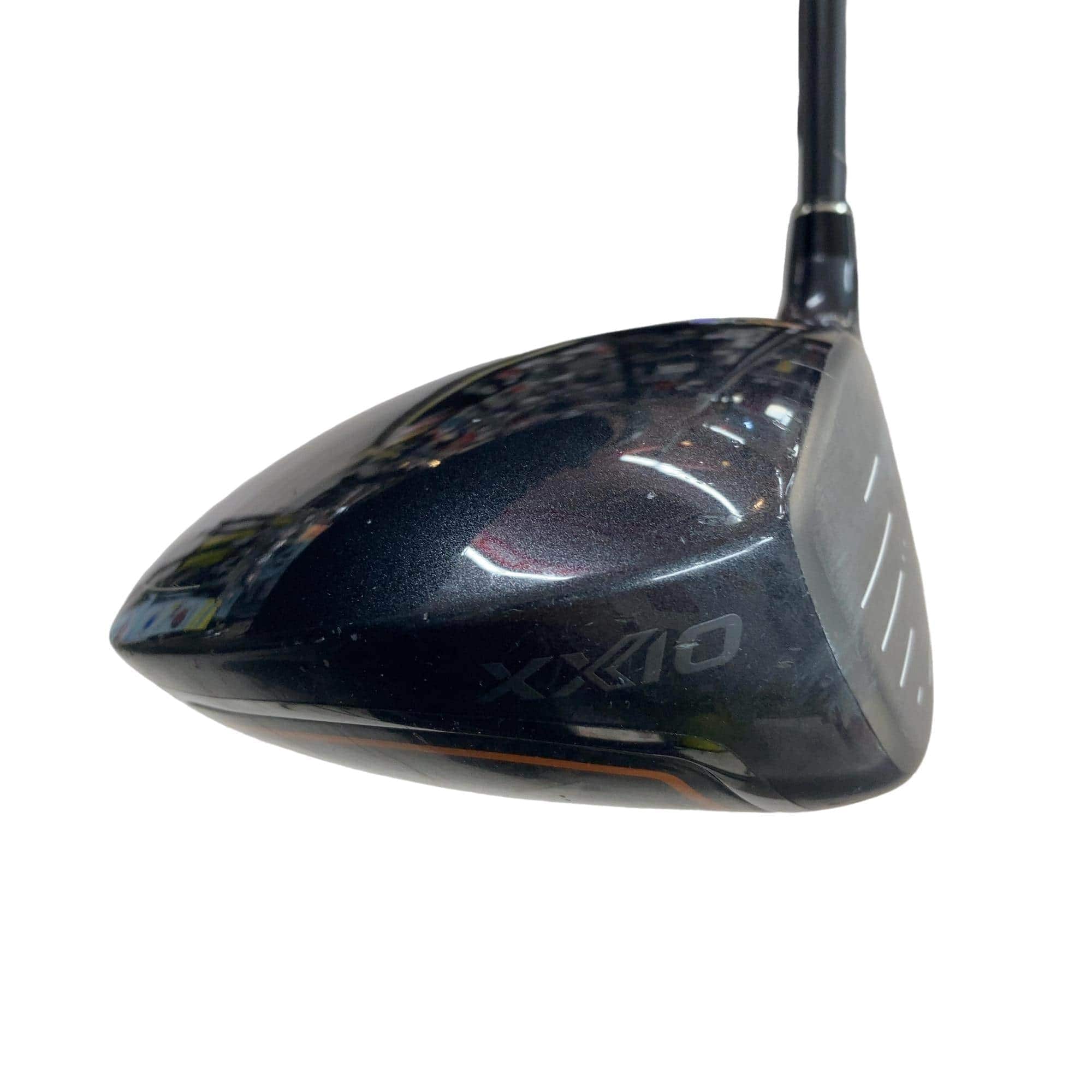 �w�w�h�n�i�Q�O�Q�O�j�@�������@�P�O�D�T°