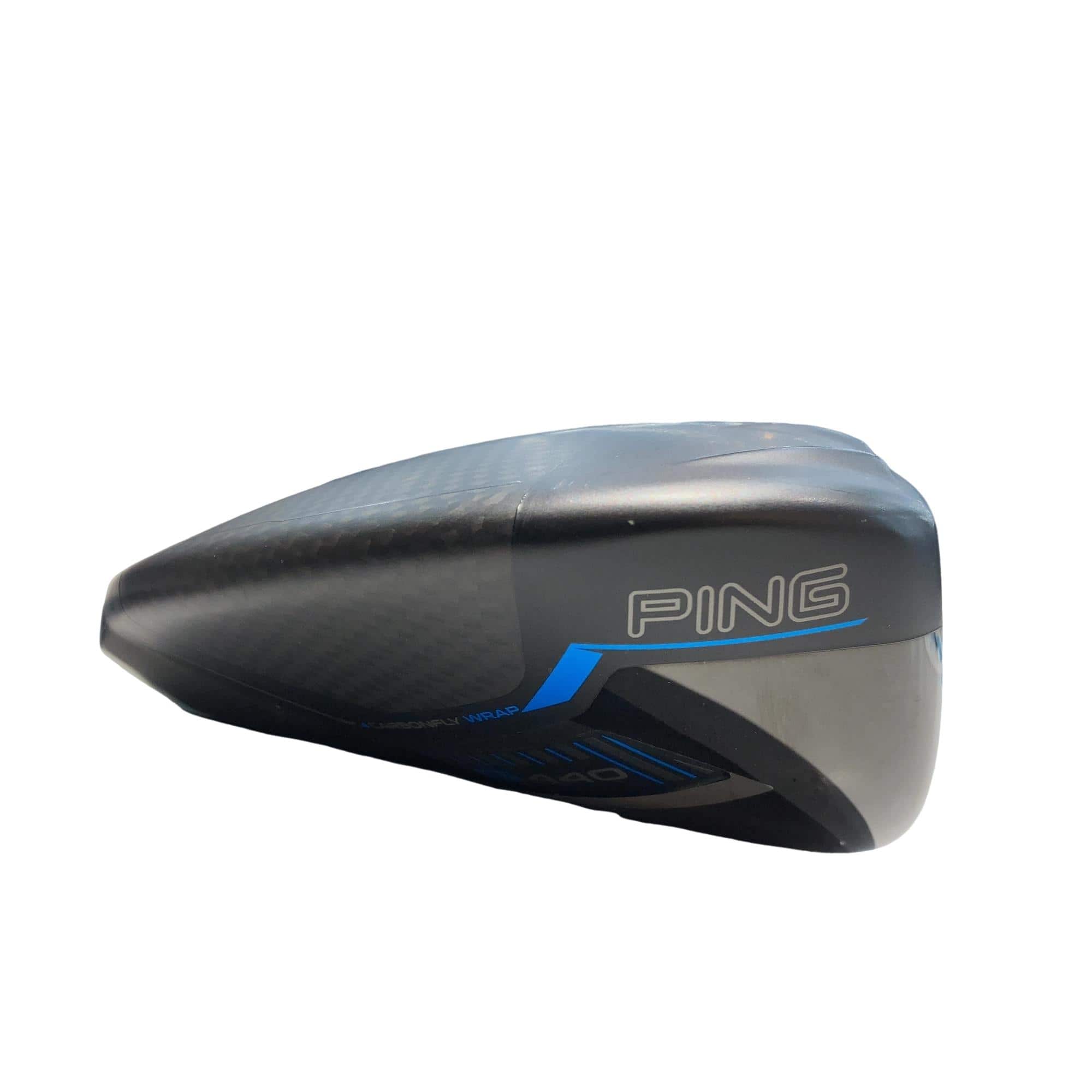 �f�S�S�O�@�r�e�s�@�@�X°