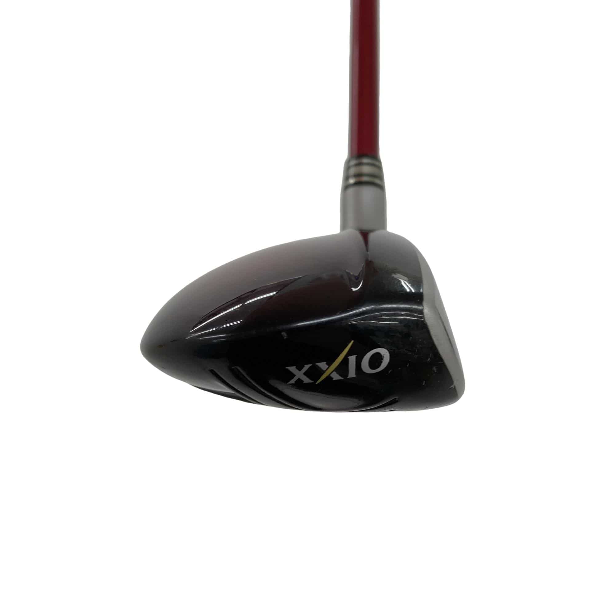 �w�w�h�n�i�Q�O�P�W�j�@�g�S�i���b�h�j