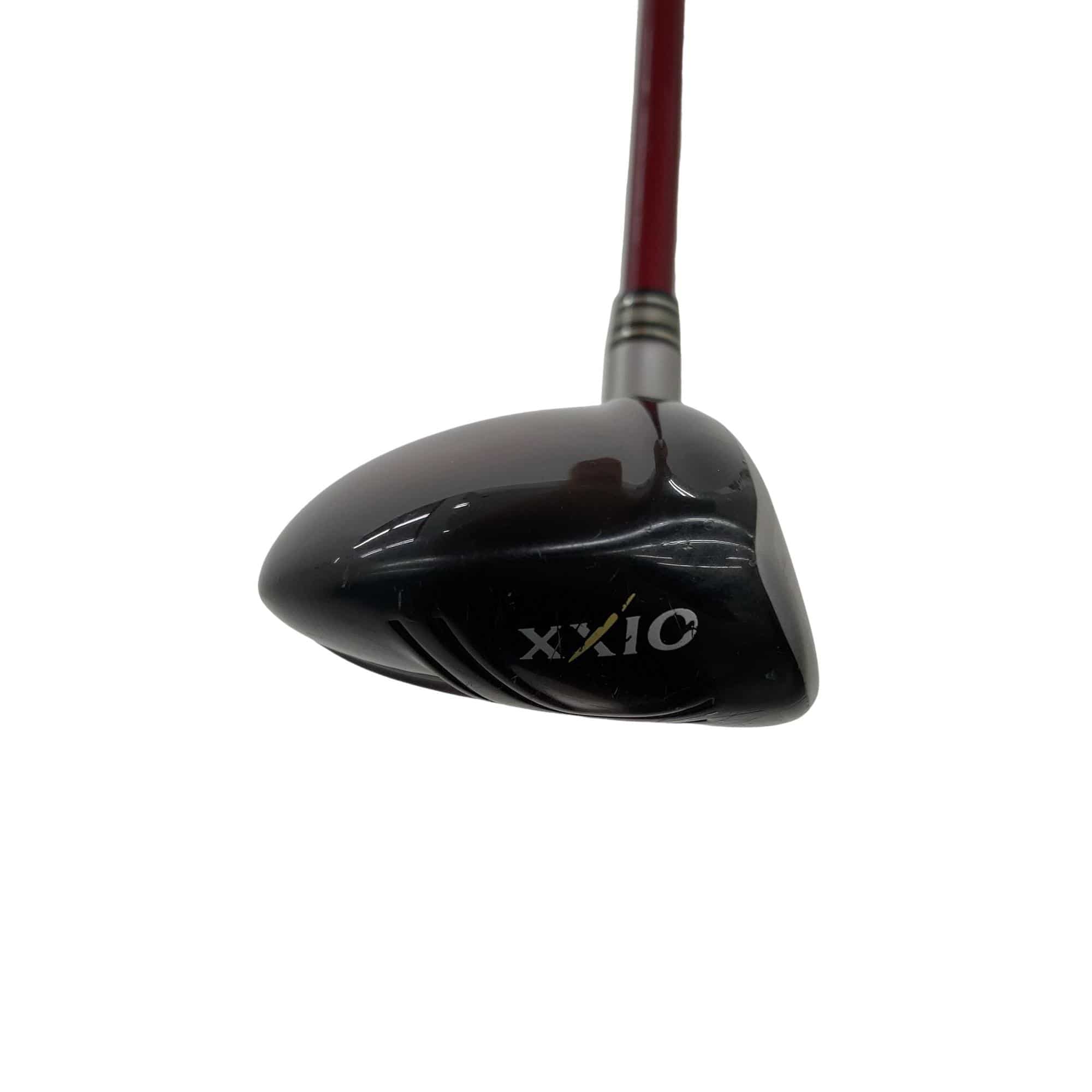 �w�w�h�n�i�Q�O�P�W�j�@�g�T�i���b�h�j