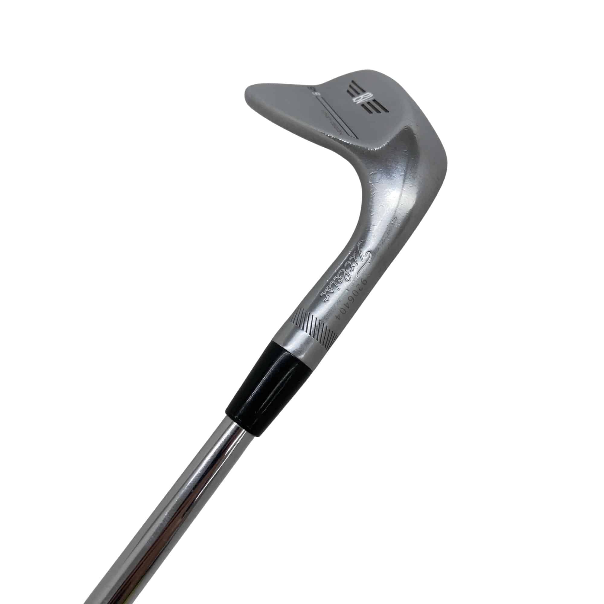 �u�n�j�d�x�@�r�o�h�m�@�l�h�k�k�d�c�@�r�l�X�@�c�A�[�N�����@�T�Q°�^�O�W°�e