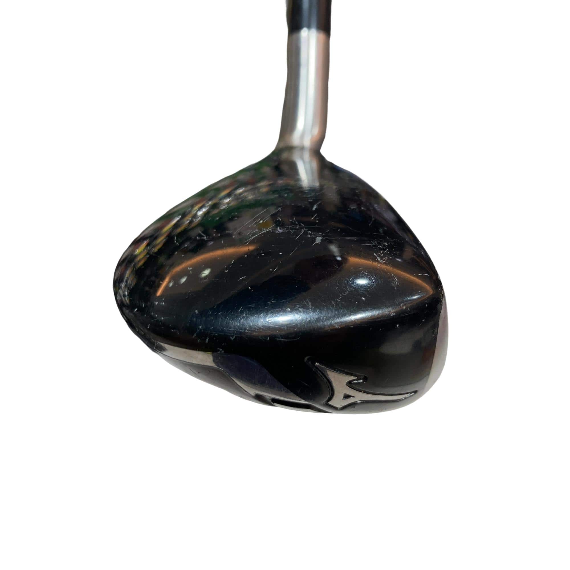 �l�o�@�b�k�j�|�g�@�t�R