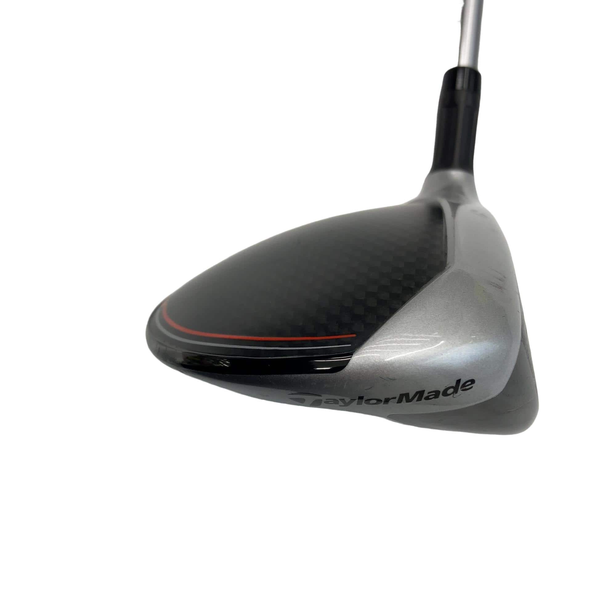 �l�U�@�T�v