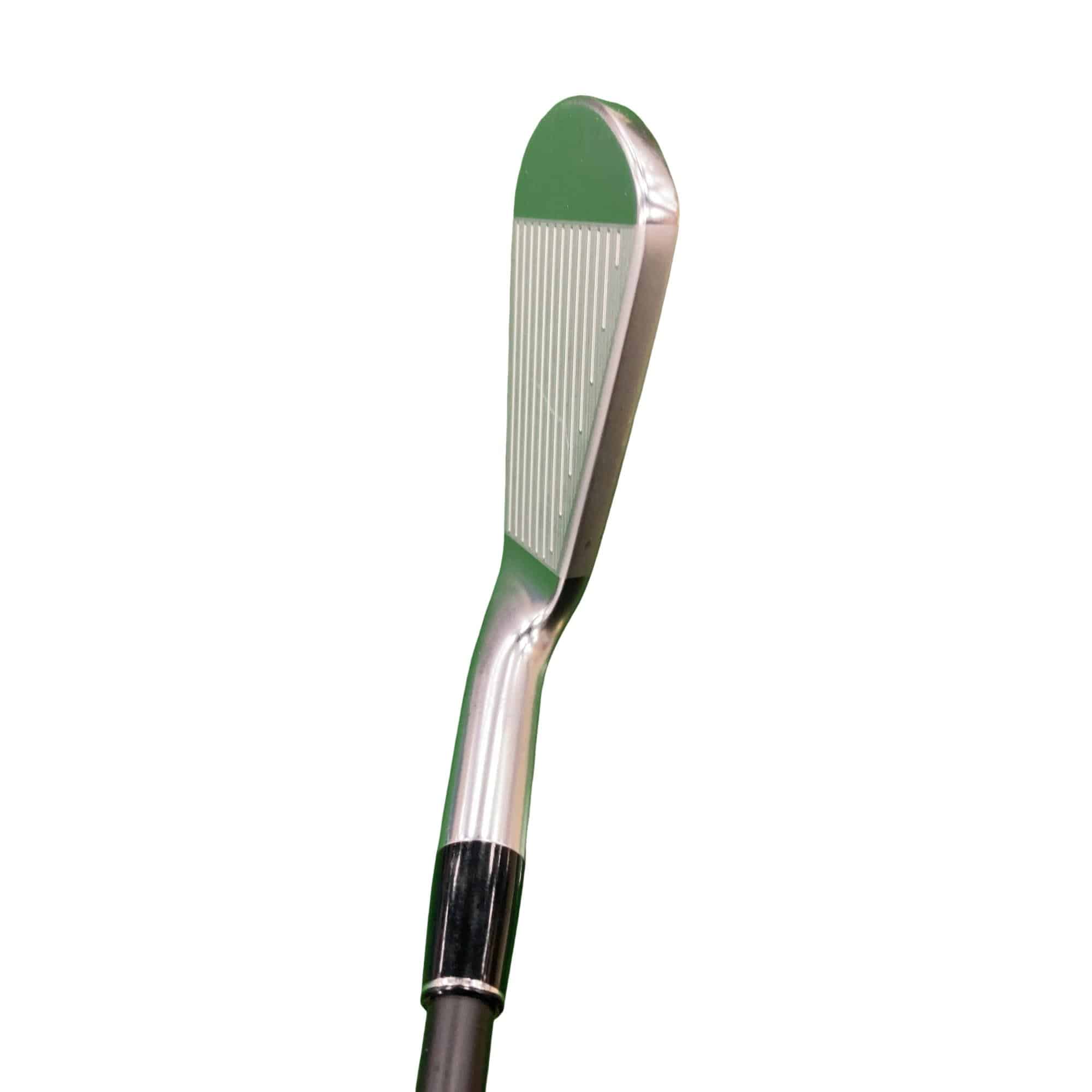 �r�q�h�w�n�m�@�y�w���T�@�U�r�i���{���F�U�{�Z�b�g�j