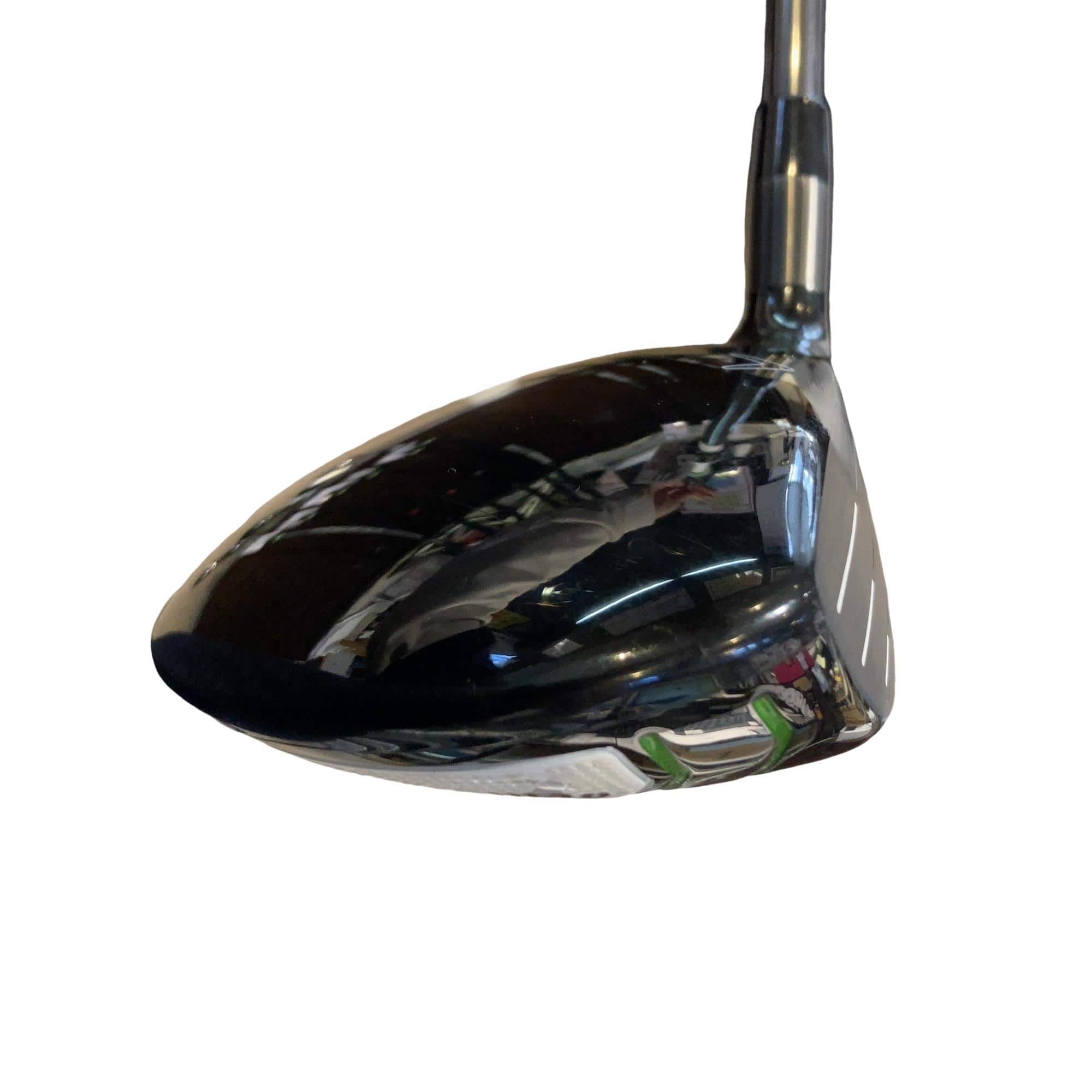 �d�o�h�b�@�r�o�d�d�c�@�R�v