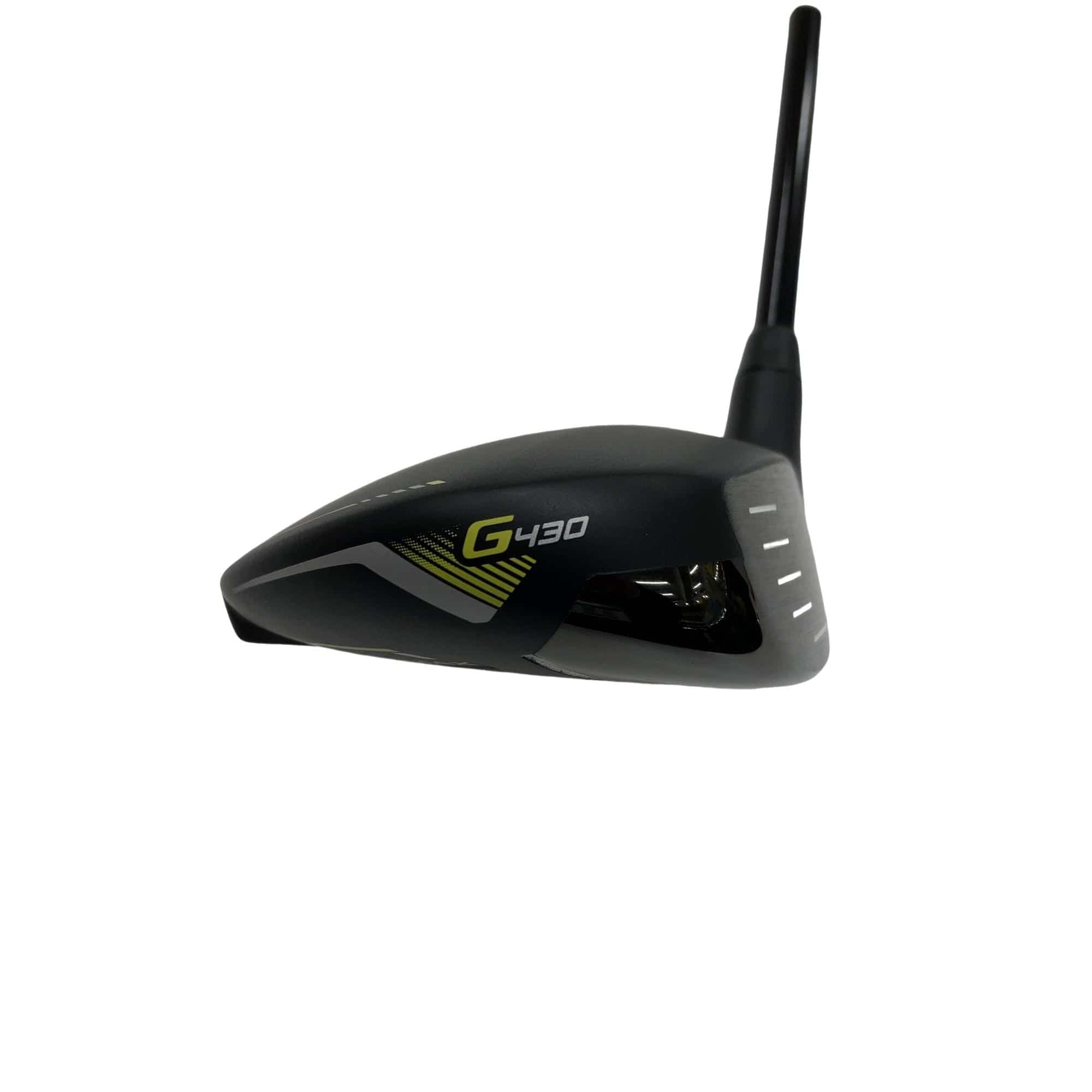 �f�S�R�O�@�l�`�w�@�R�v