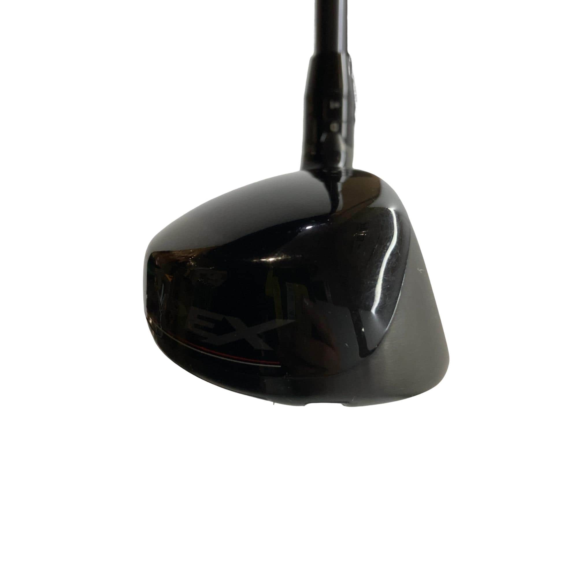 �`�o�d�w�i�Q�O�Q�P�j�@�t�T