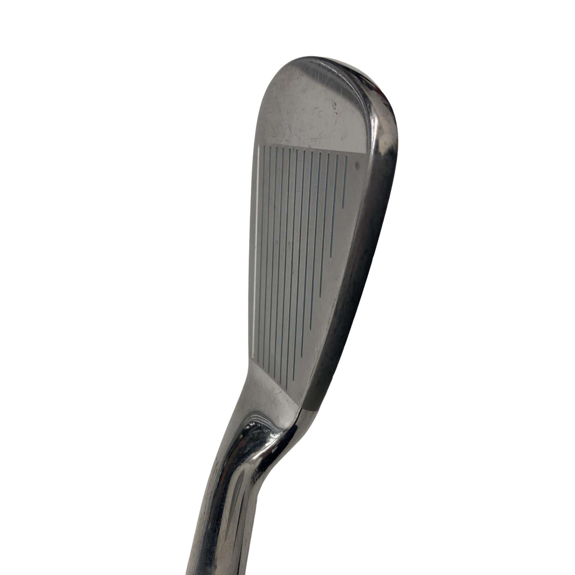 dtqtr@Tfn@Wri{FW{Zbgj