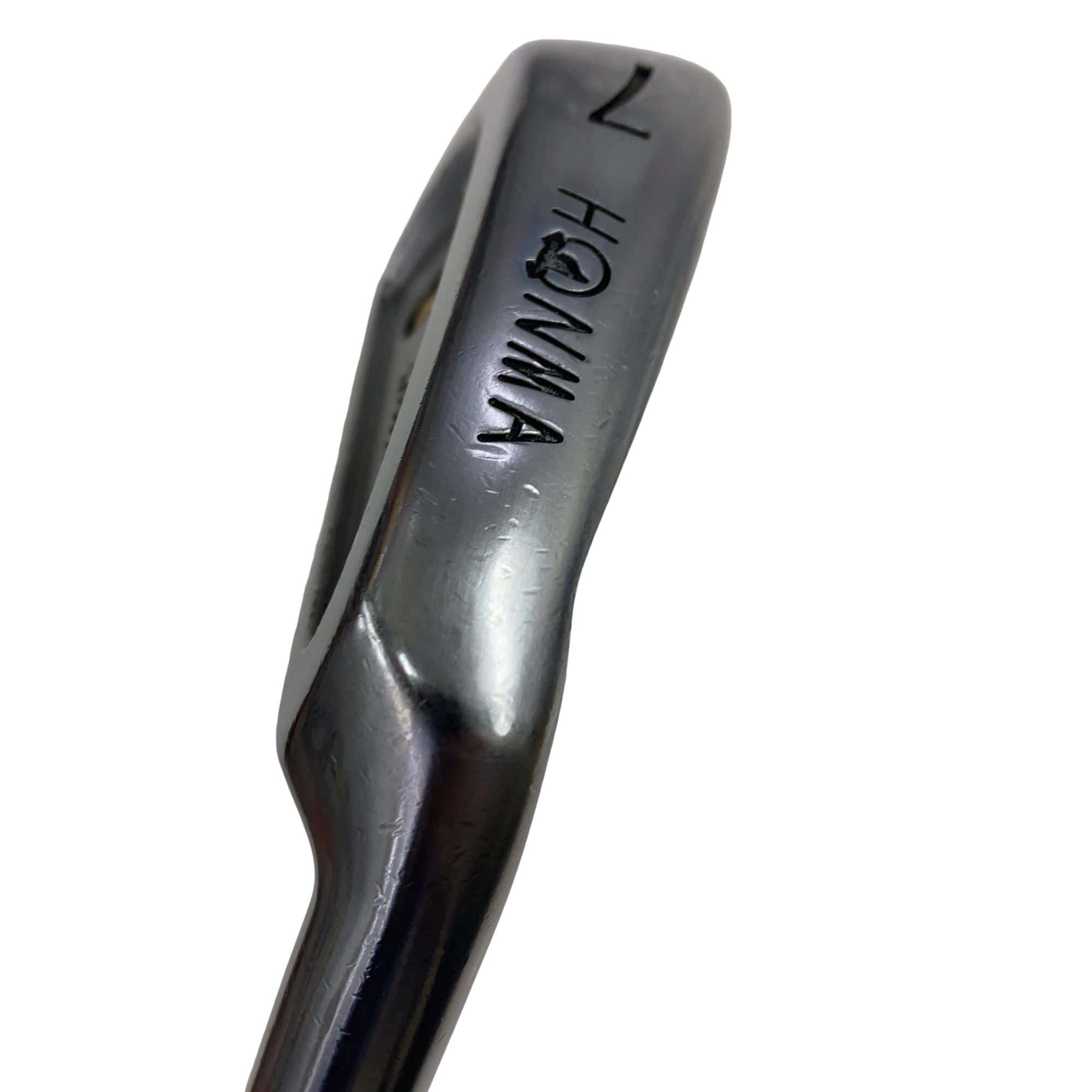 �k�a�|�V�O�W�@������@�P�O�r�i���{���F�P�O�{�Z�b�g�j