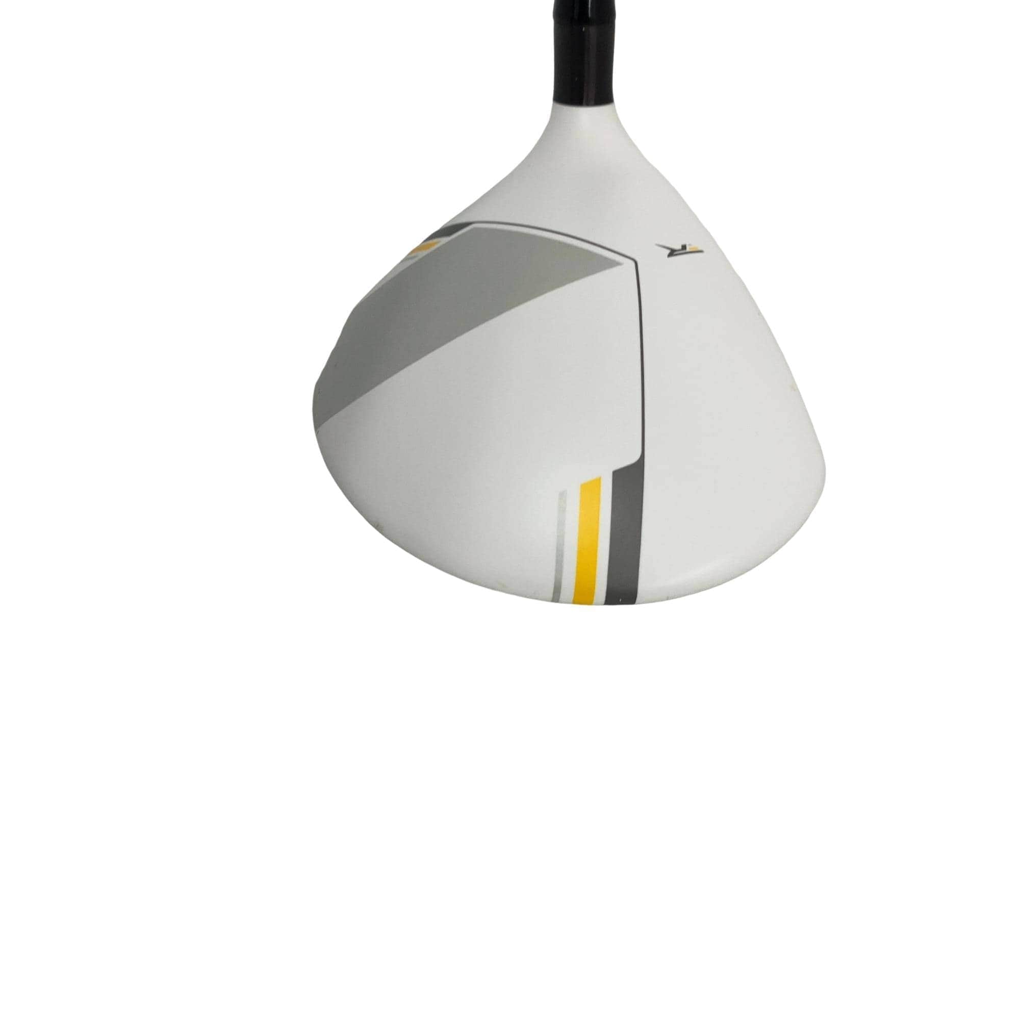 �q�a�y�@�r�s�`�f�d�@�Q�@�R�v