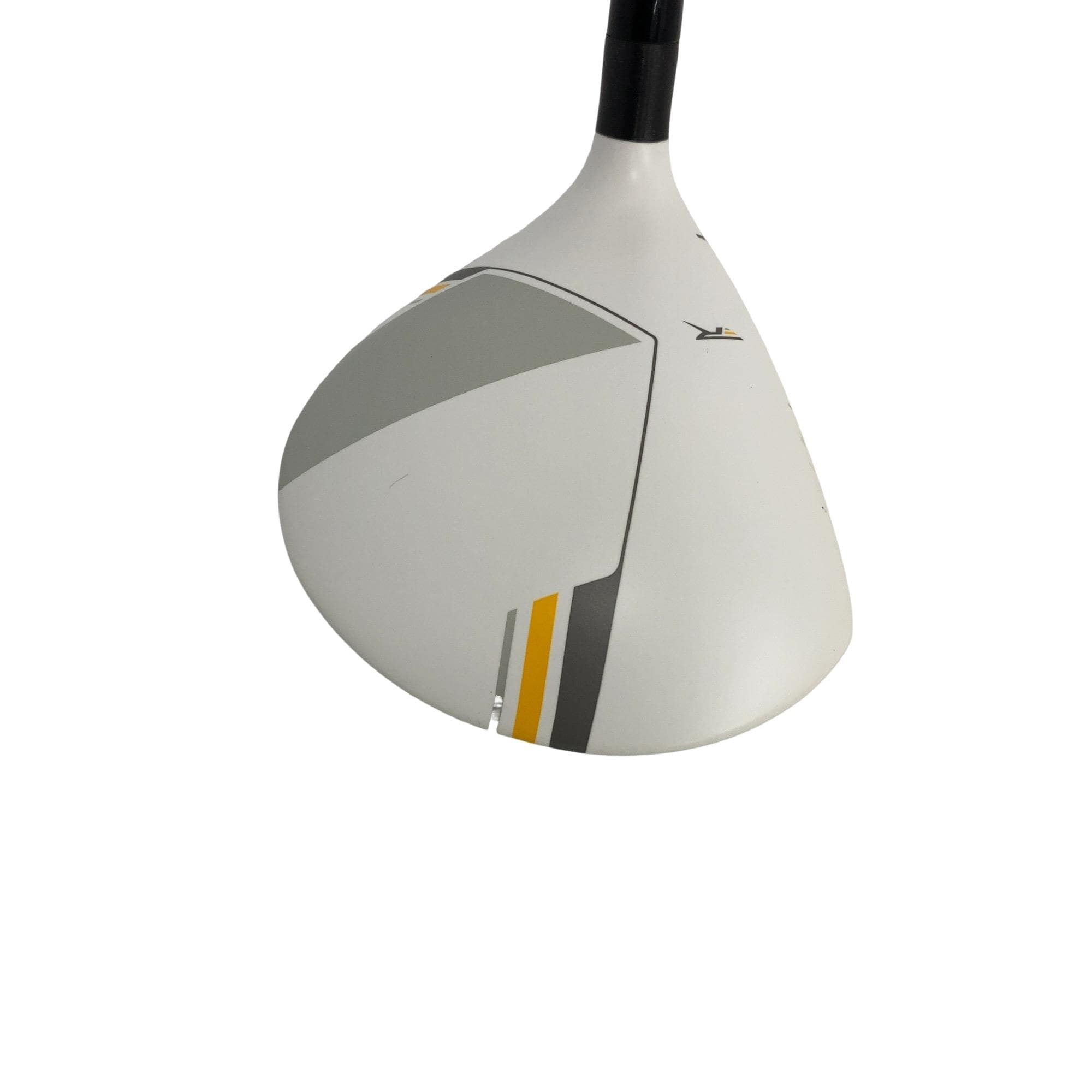 �q�a�y�@�r�s�`�f�d�@�Q�@�T�v