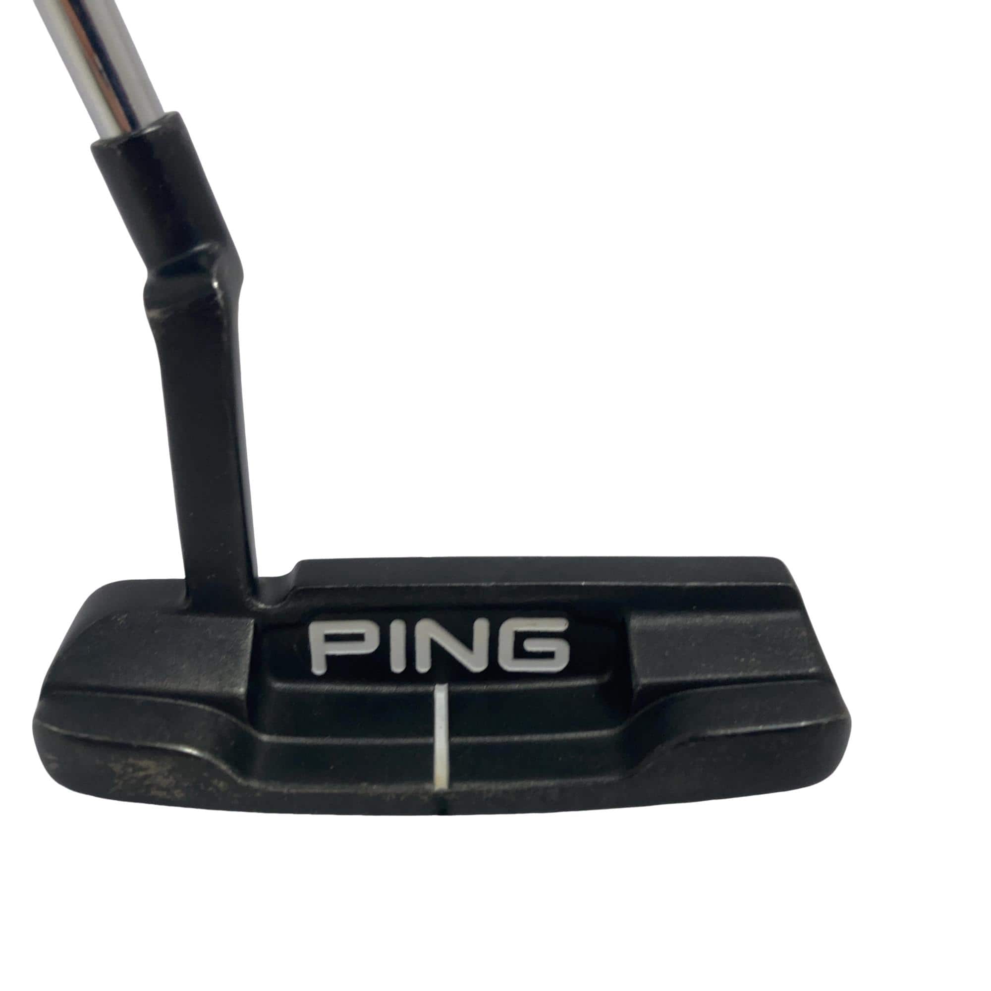 �r�h�f�l�`�@�Q�@�`�m�r�d�q�@�X�e���X�@�R�S�C���`�i�o�o�T�W�j