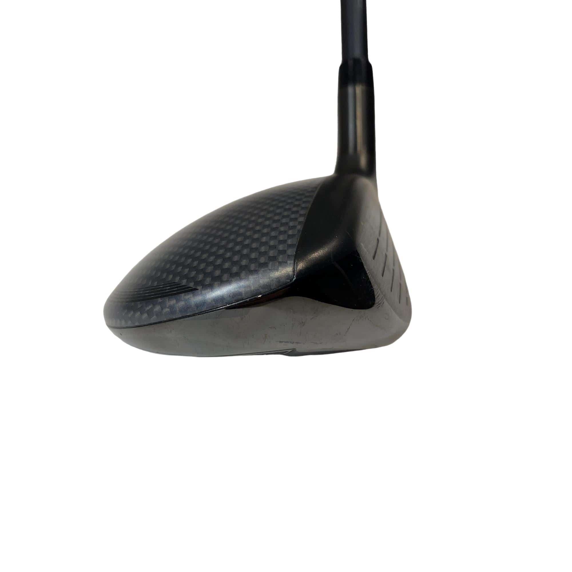 �p���R�T�@�l�`�w�@�t�R