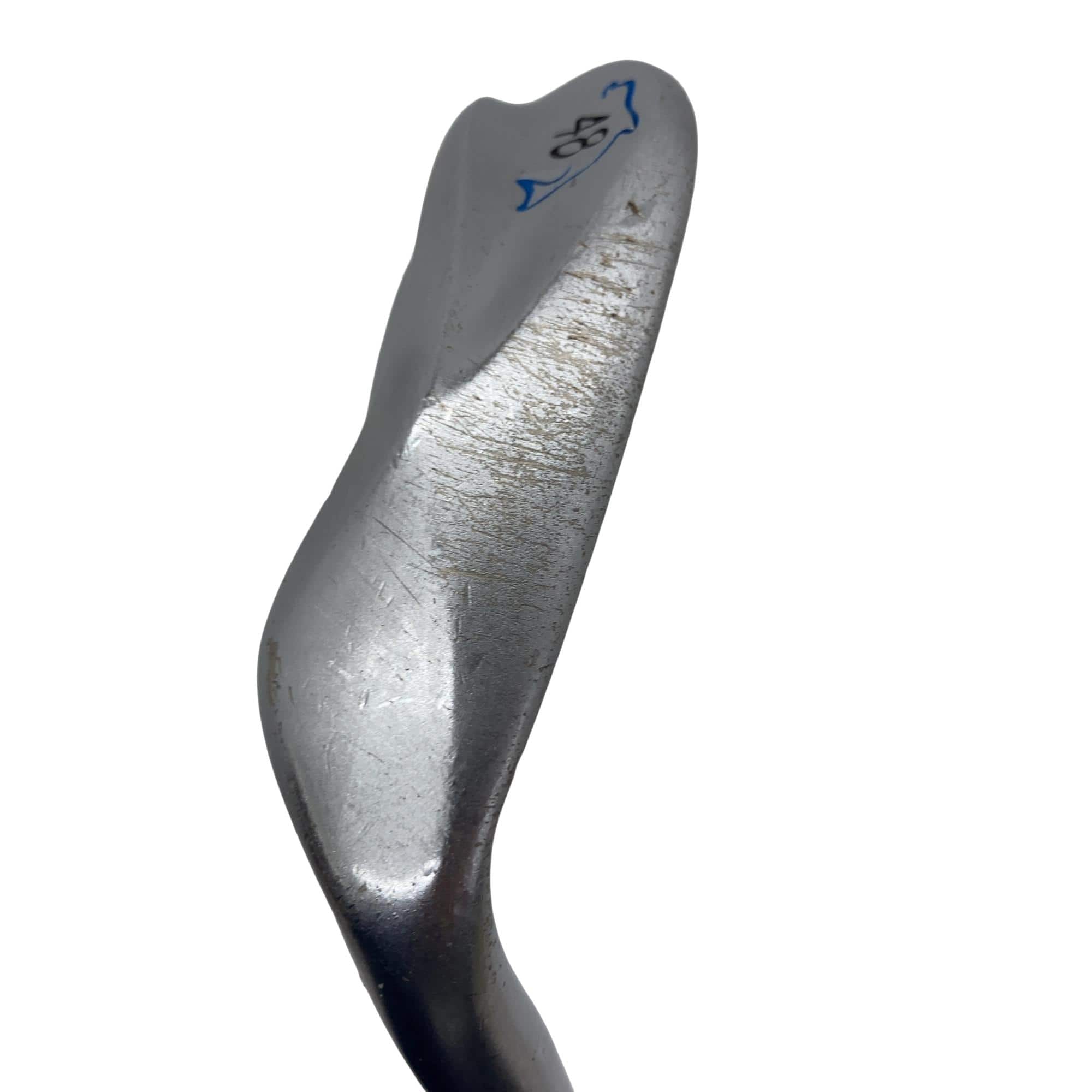 �c�������������@�v���������@�c�v�|�P�Q�R�@�V���o�[�@�S�W°