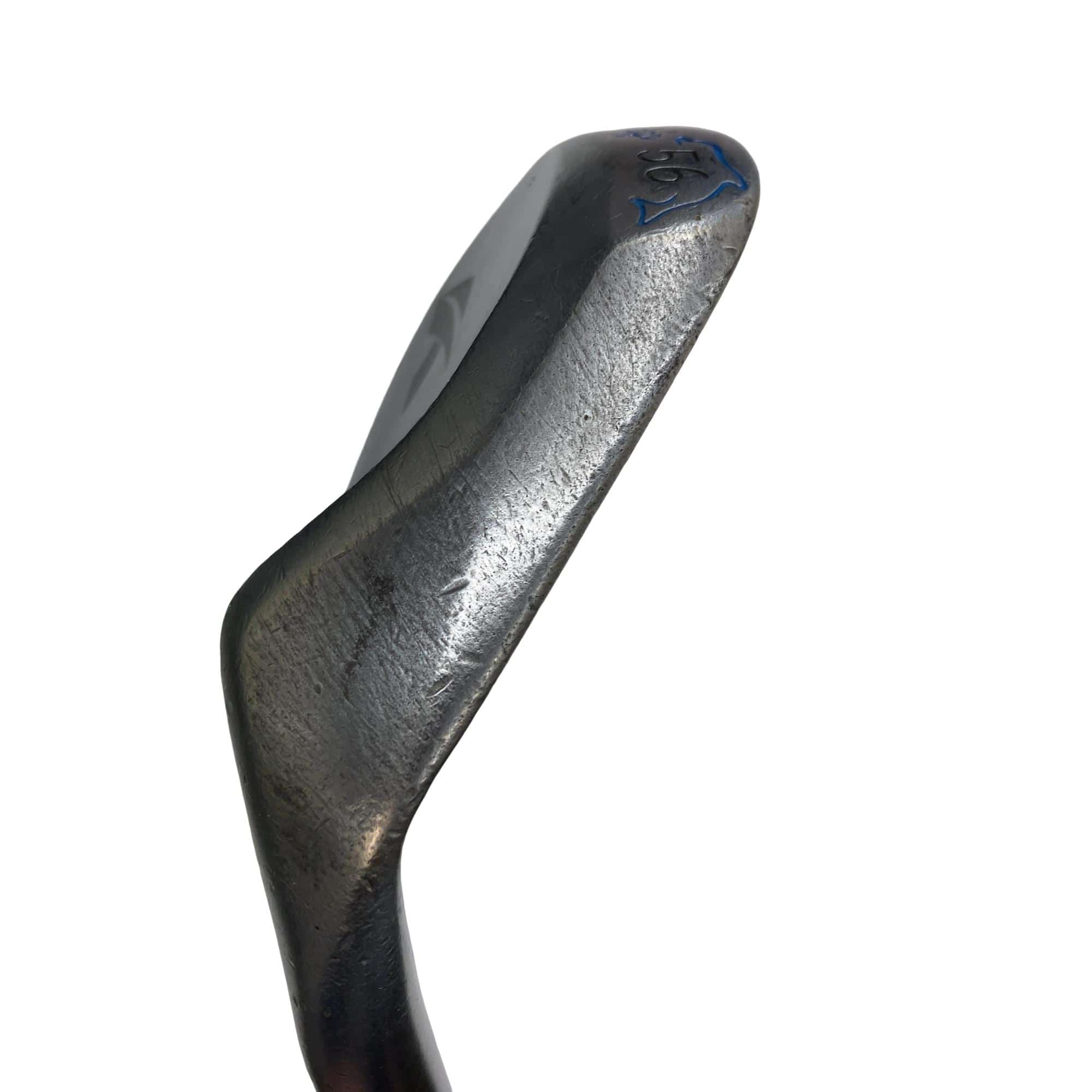 �c�������������@�v���������@�c�v�|�P�P�W�@�V���o�[�@�T�U°