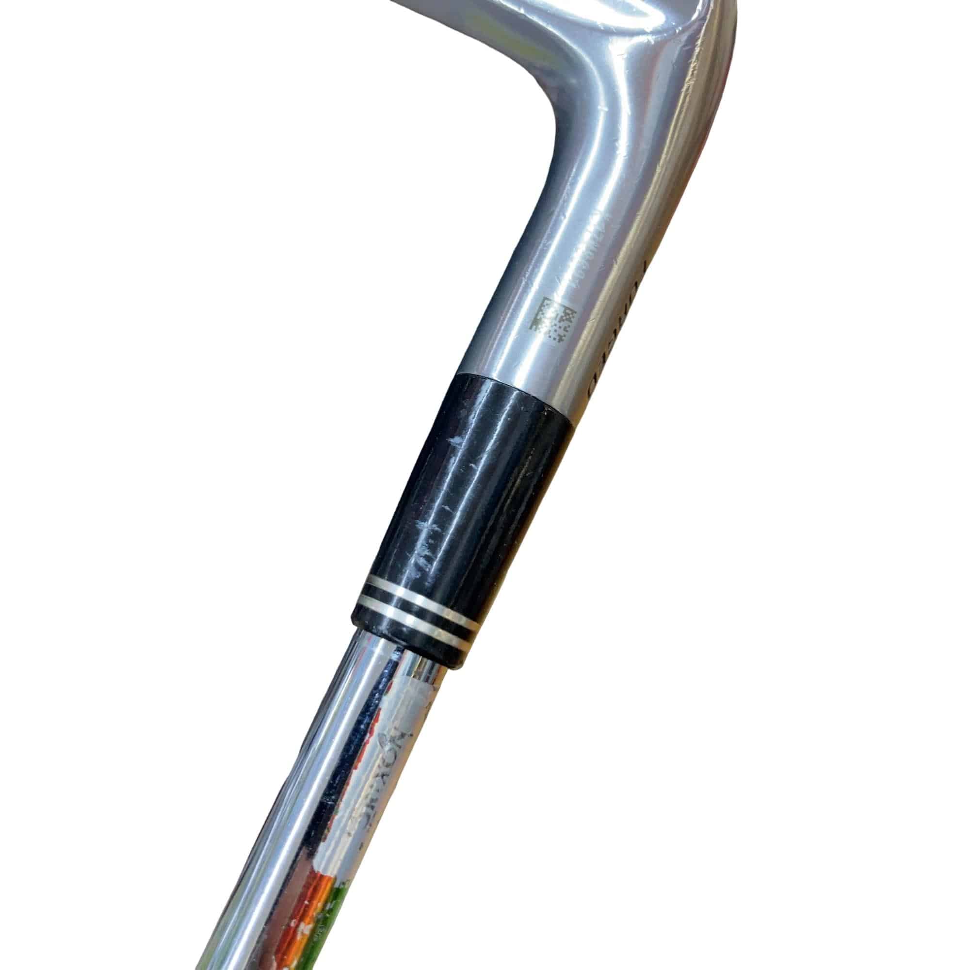 �r�q�h�w�n�m�@�y�@�t�U�T�@�t�R