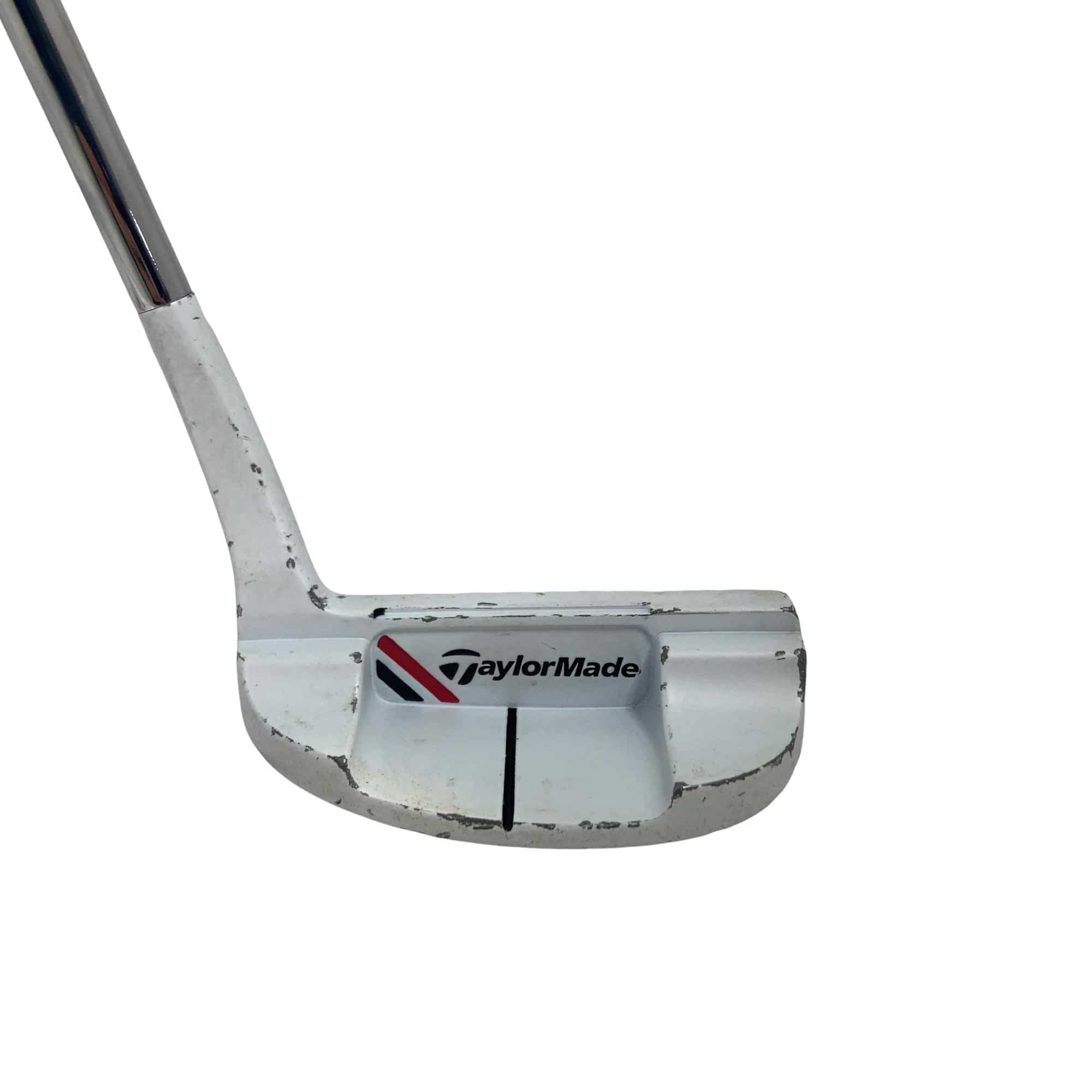 �f�g�n�r�s�@�s�n�t�q�@�l�`�|�W�P�@�R�R�C���`