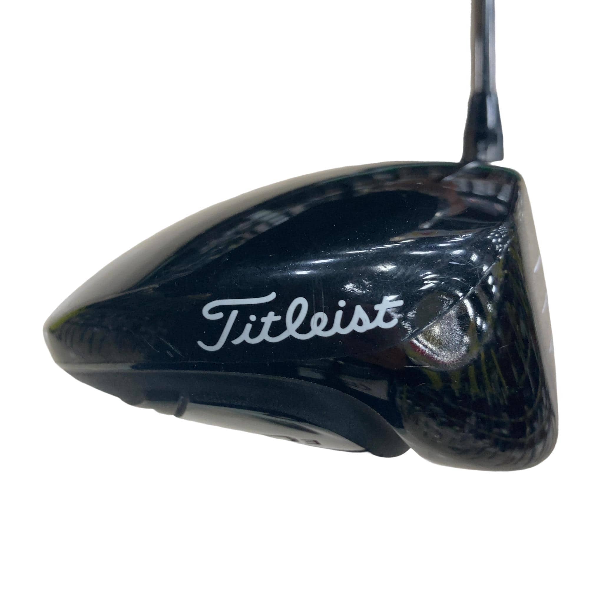 �X�P�T�@�c�R�@�@�W�D�T°