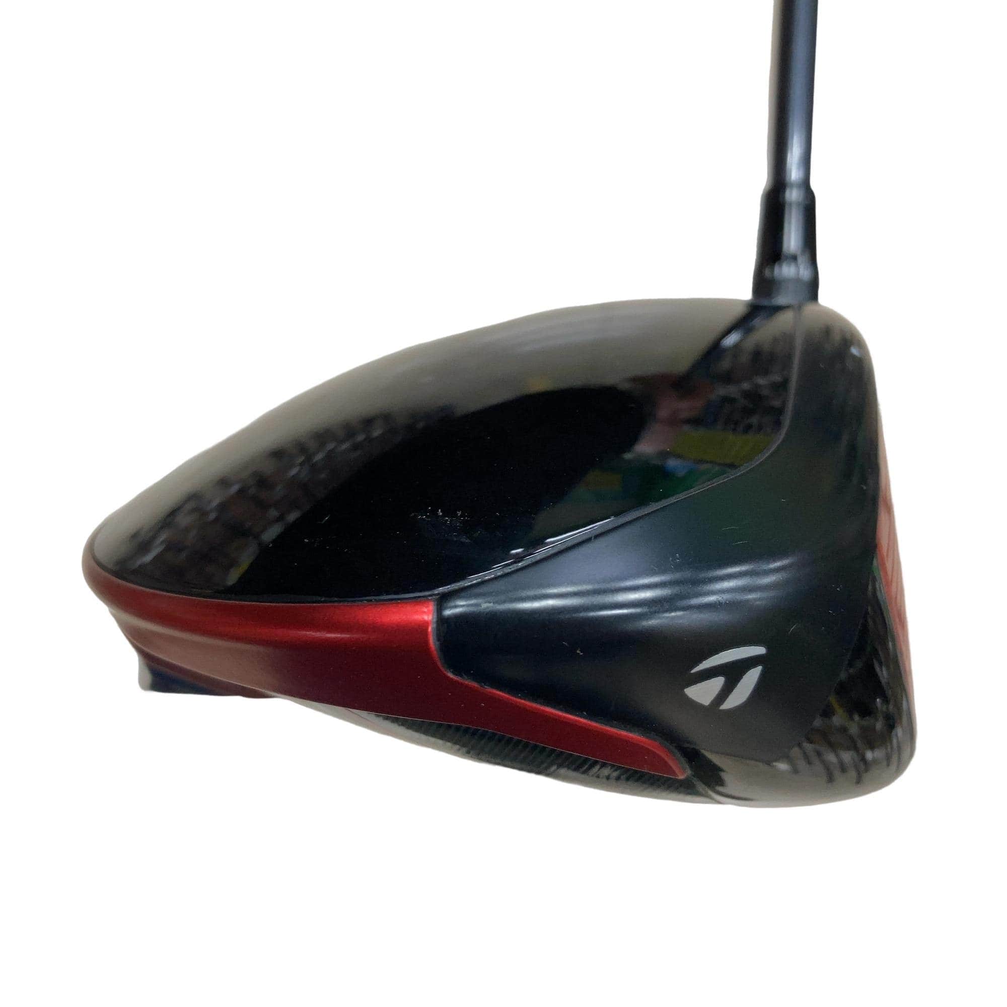 �r�s�d�`�k�s�g�Q�@�g�c�@�P�O�D�T°