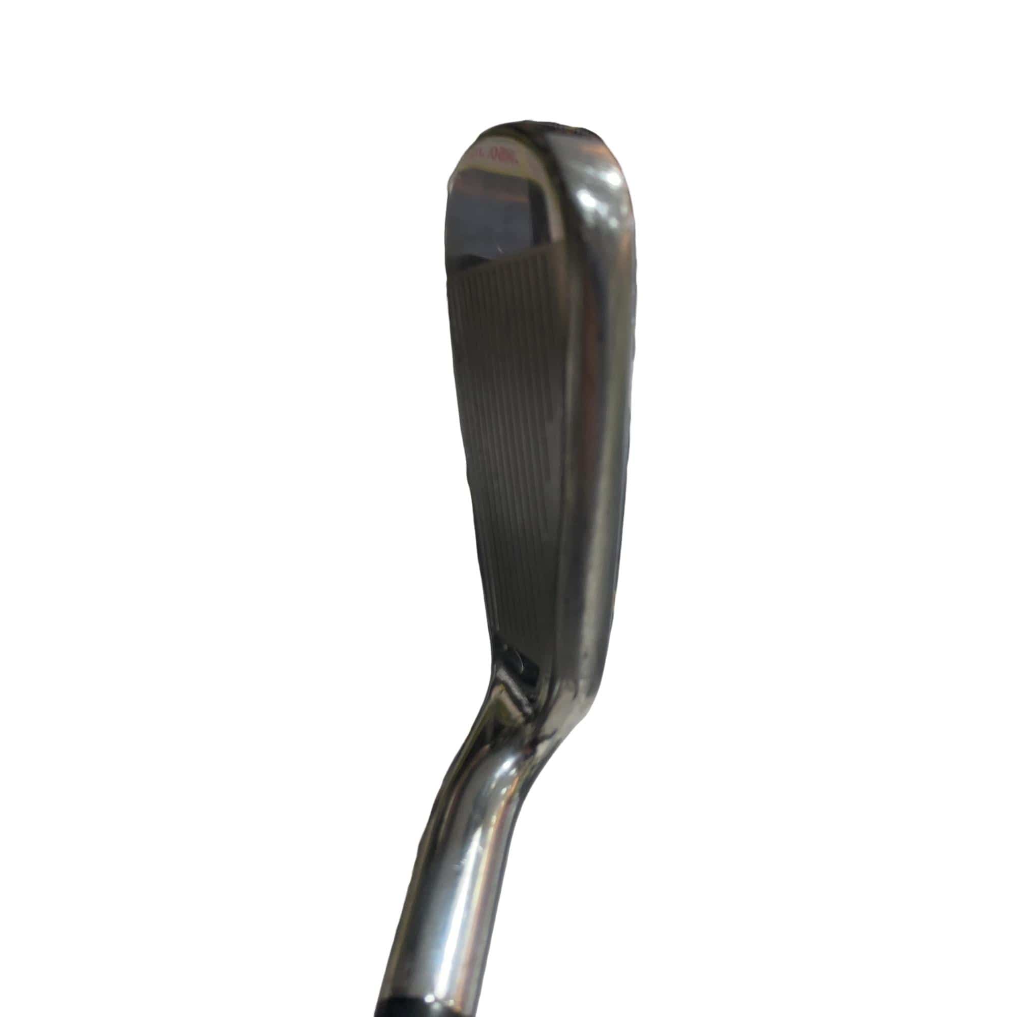 ���T�@�w�k�@�h�q�n�m�r�@�@�W�r�i���{���F�V�{�Z�b�g�j