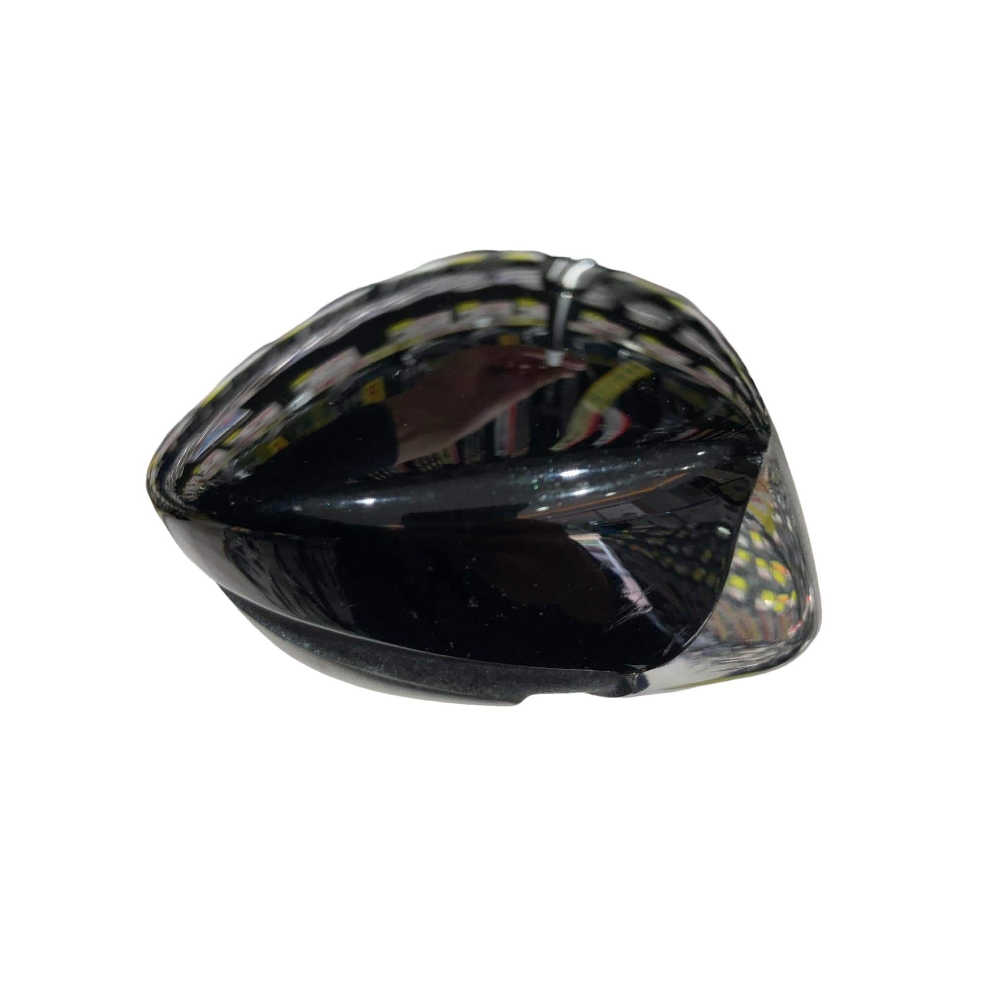 ���T�@�w�k�@�l�h�c�@�t�R