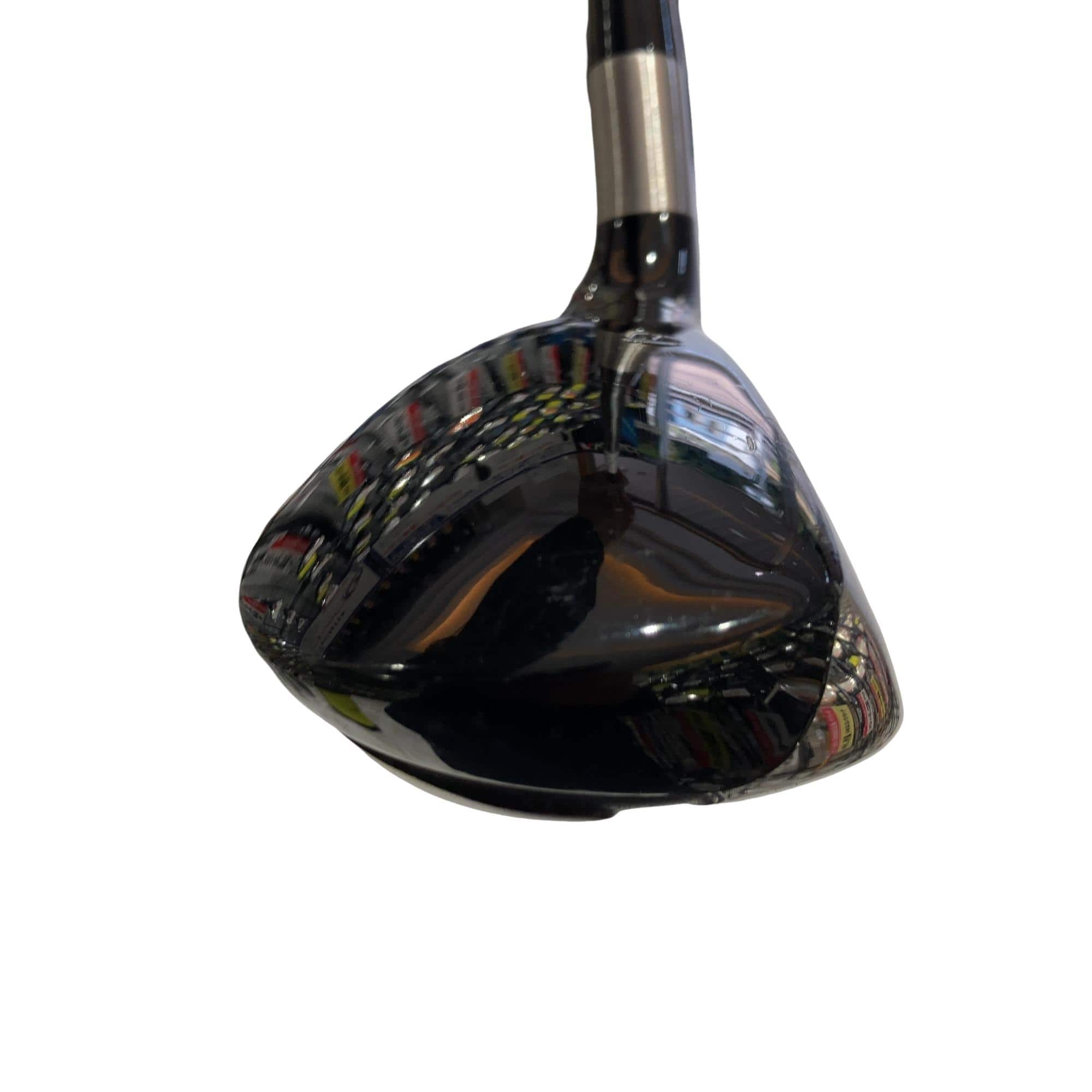 ���T�@�w�k�@�l�h�c�@�t�S