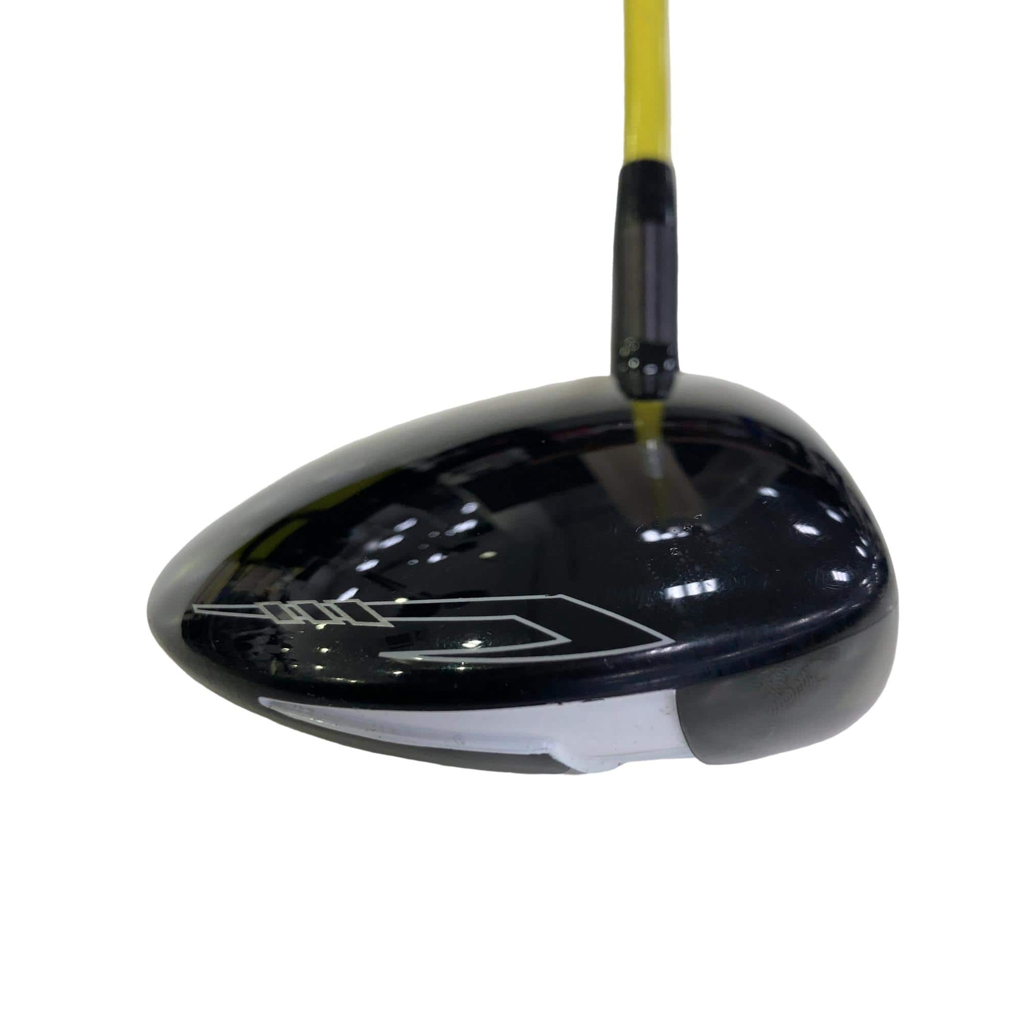 �w�Q�@�g�n�s�@�@�R�v