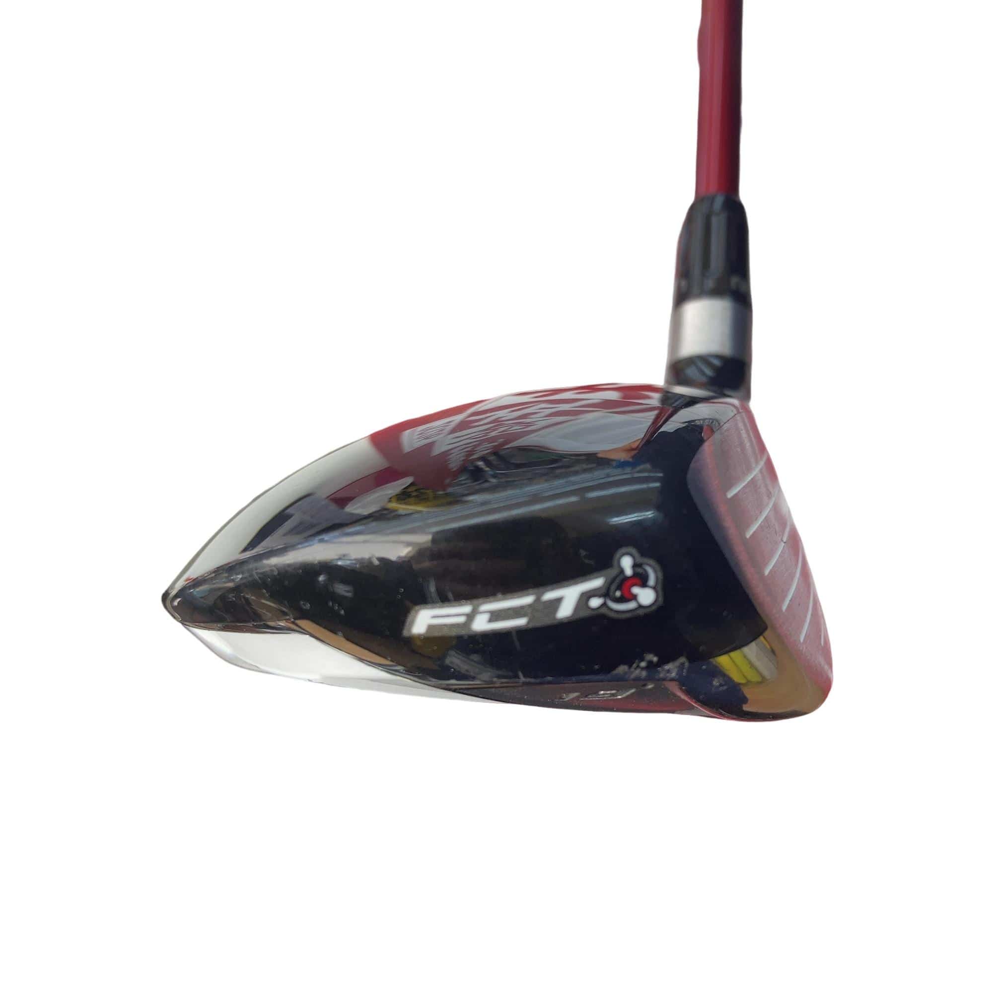 �q�X�@�T�v�i�P�X°�j