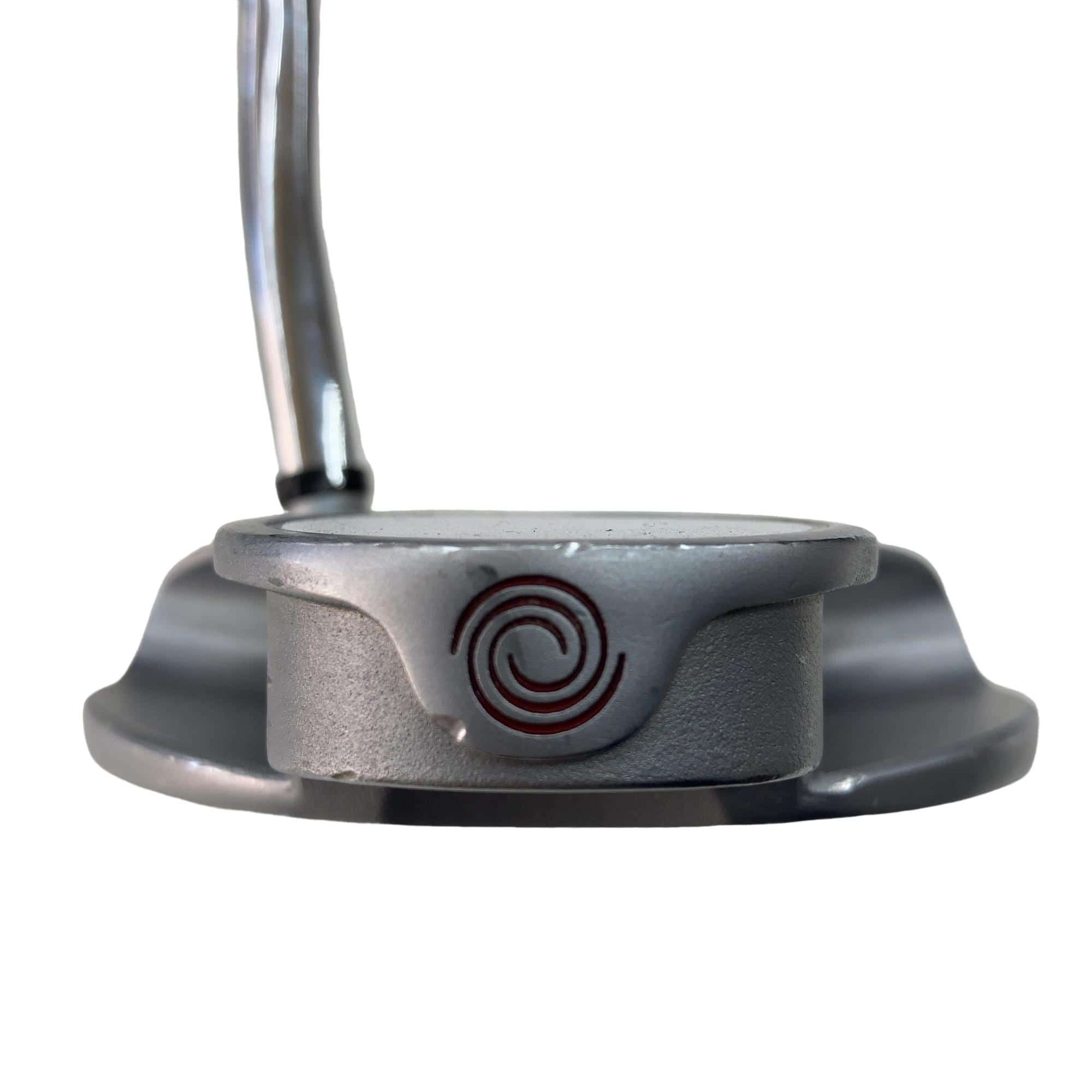 �v�g�h�s�d�@�g�n�s�@�n�f�@�Q�|�a�`�k�k�@�R�S�C���`