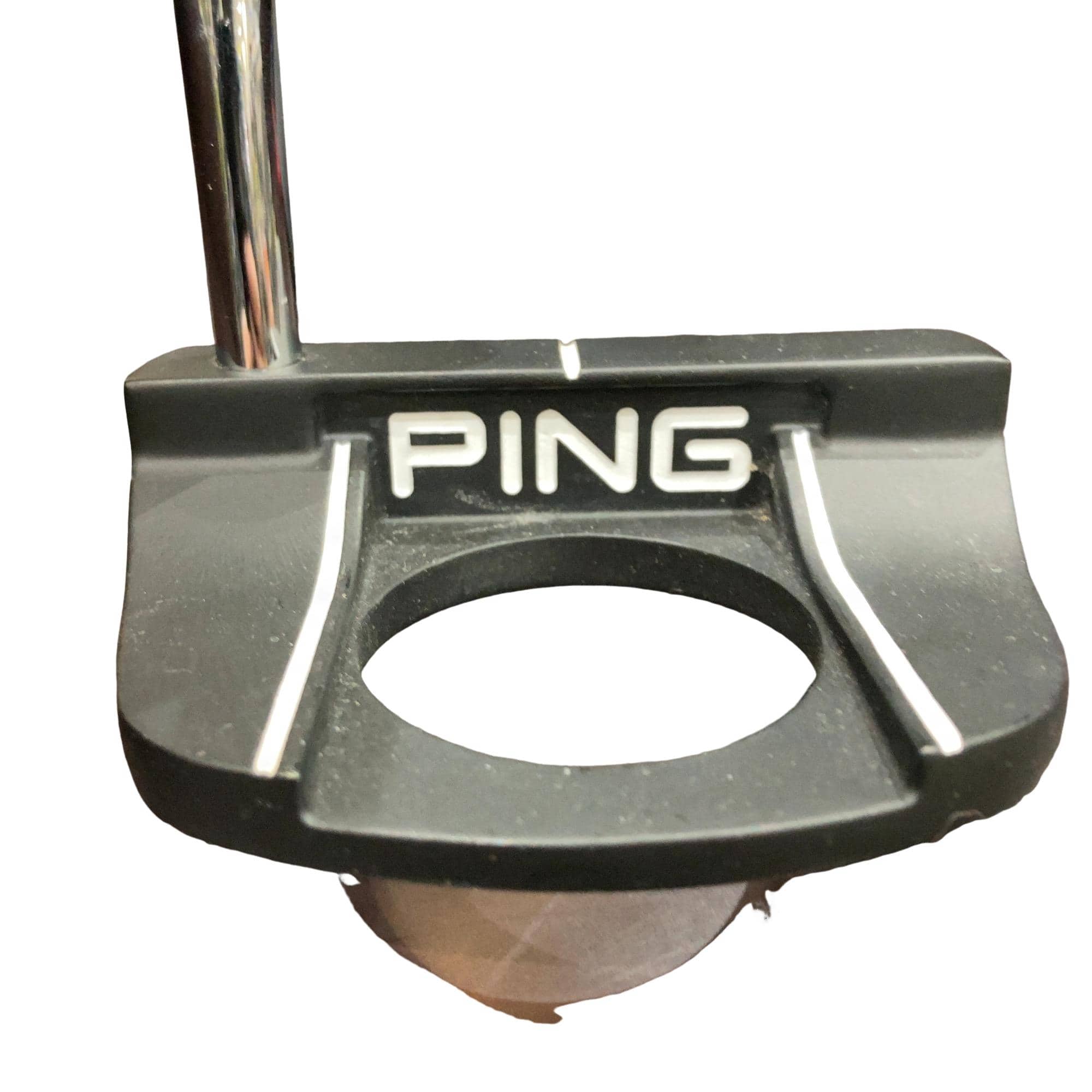 �o�h�m�f�@�s�x�m�d�@�f�i�Q�O�Q�R�j�@�R�R�C���`