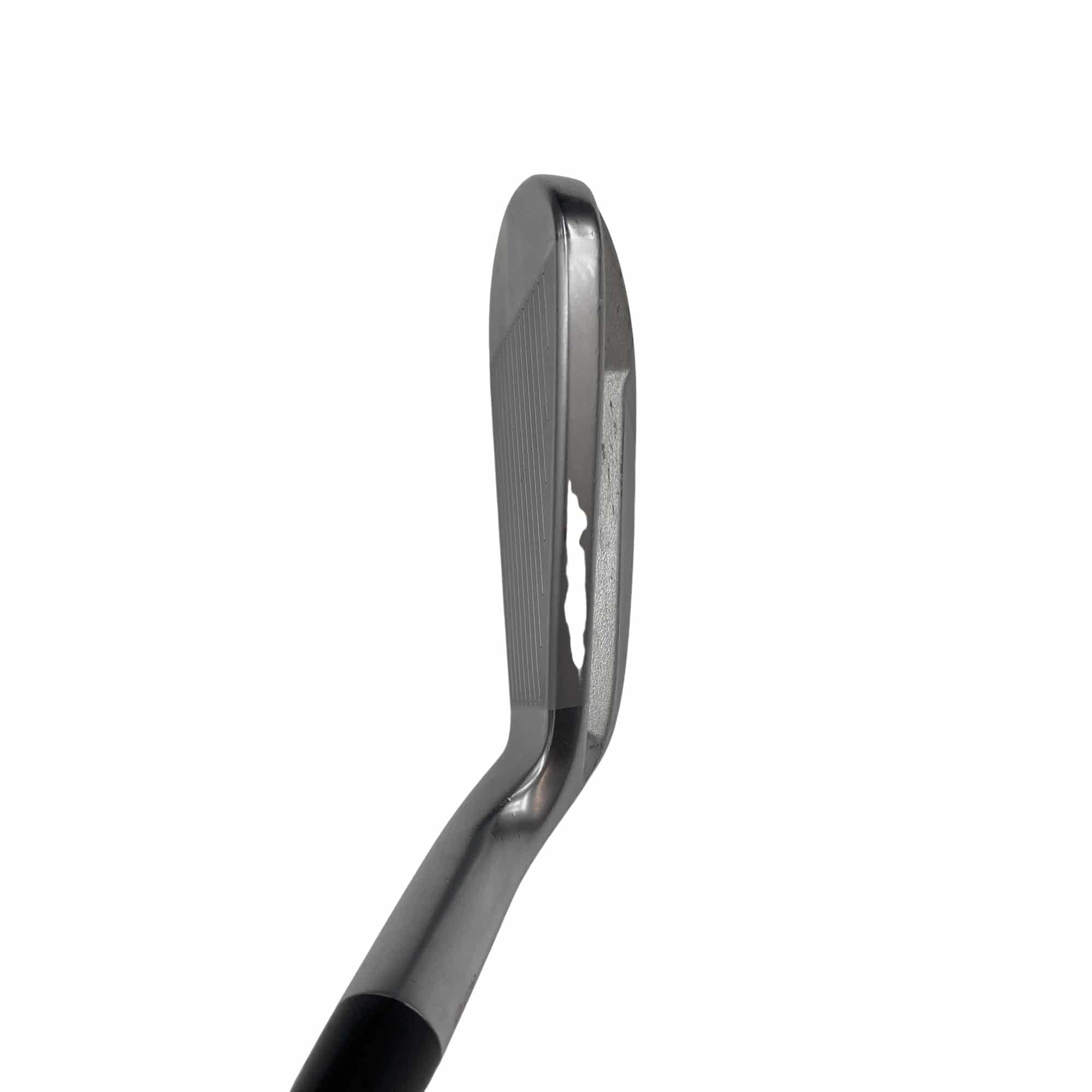 rqhwnm@ywT@Wri{FV{Zbgj