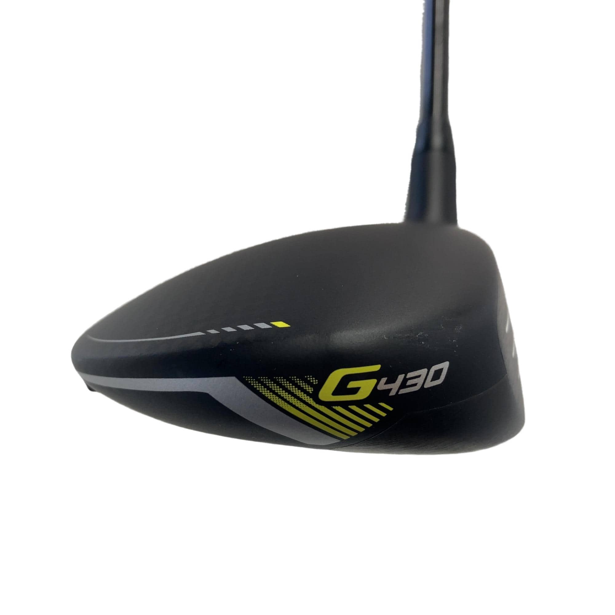 �f�S�R�O�@�k�r�s�@�R�v