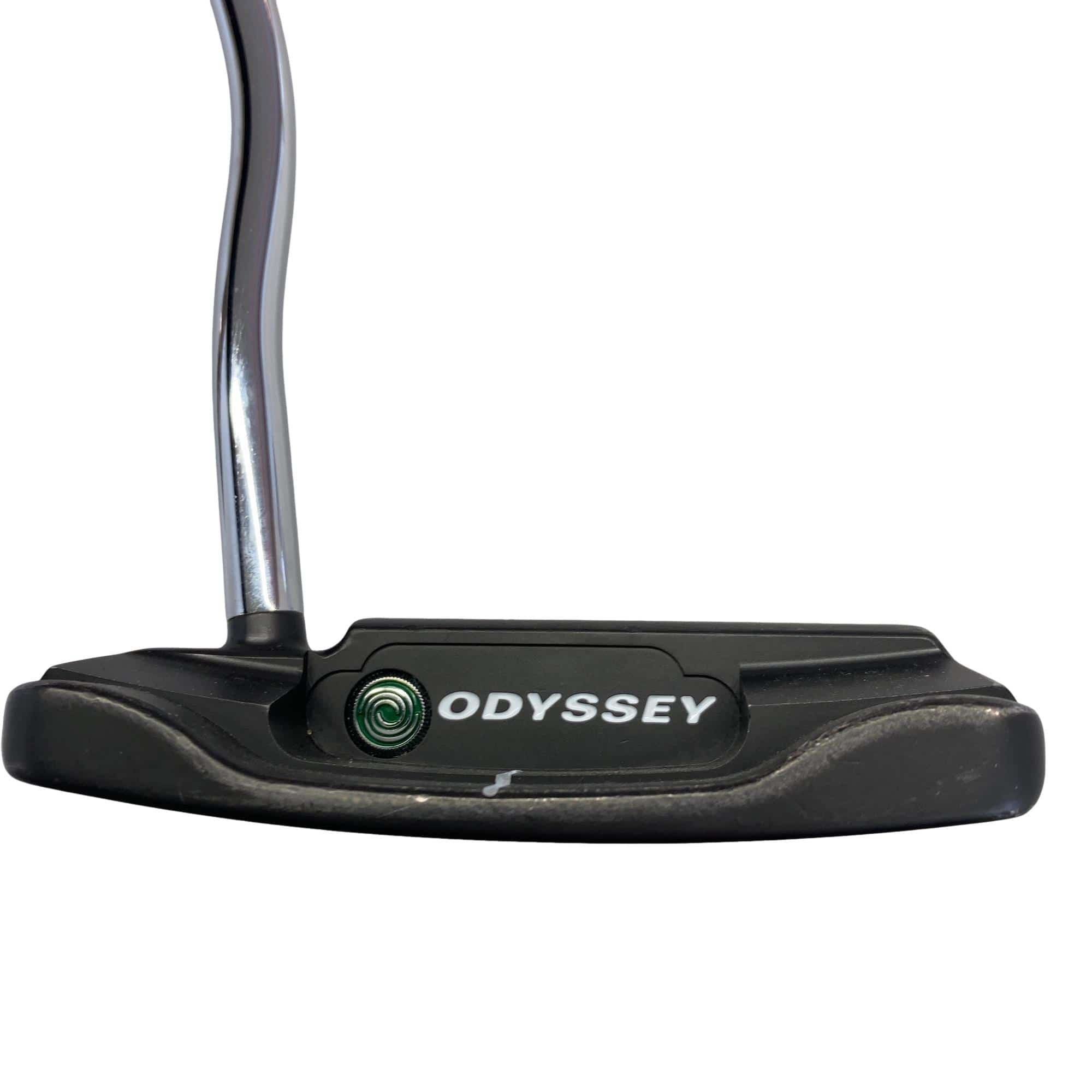 �s�n�t�k�n�m�@�c�d�r�h�f�m�@�b�g�h�b�`�f�n�i�Q�O�Q�P�j�@�R�S�C���`