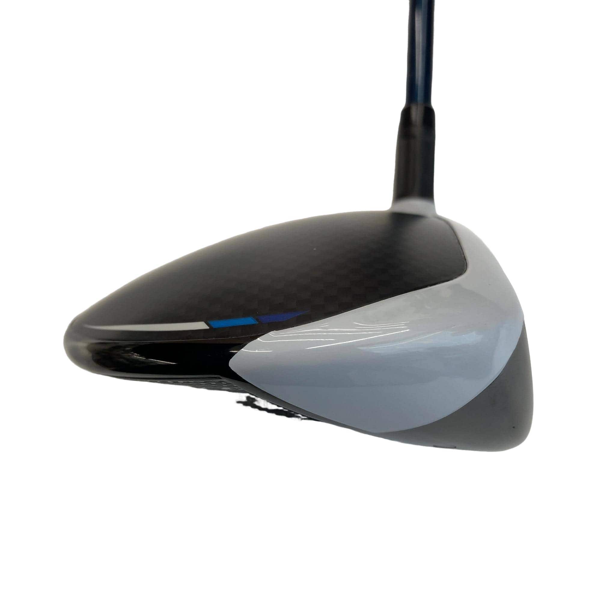 �r�h�l�Q�@�l�`�w�@�R�v