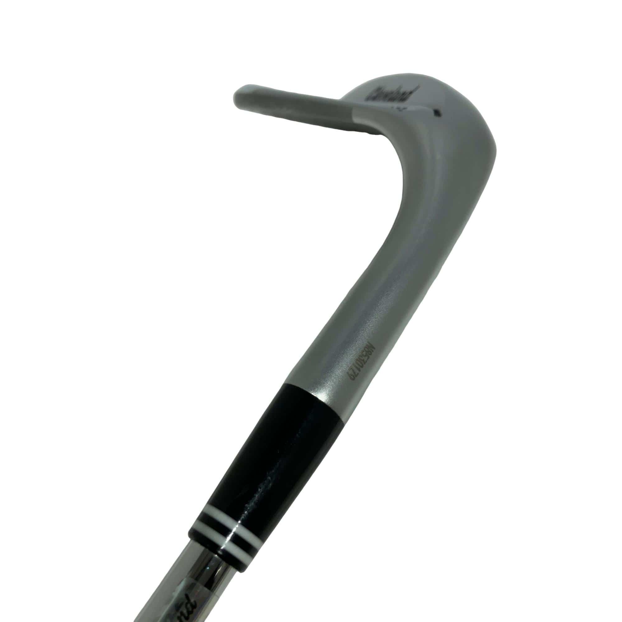 b@qsw|U@yhobnqd@cA[Te@TU°^PO°@lhc