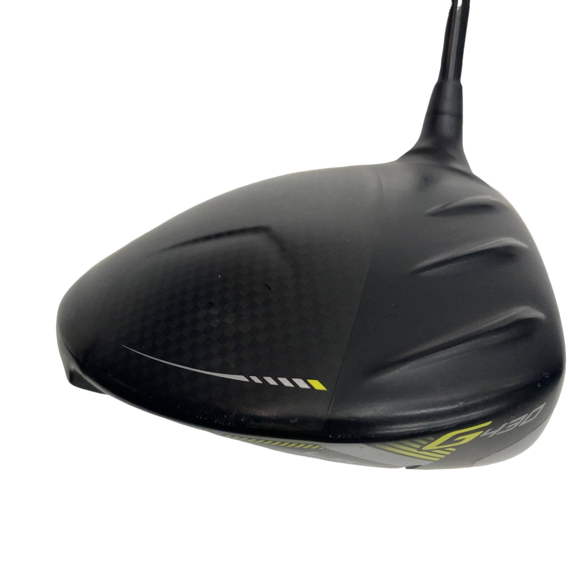 �f�S�R�O�@�k�r�s�@�@�X°