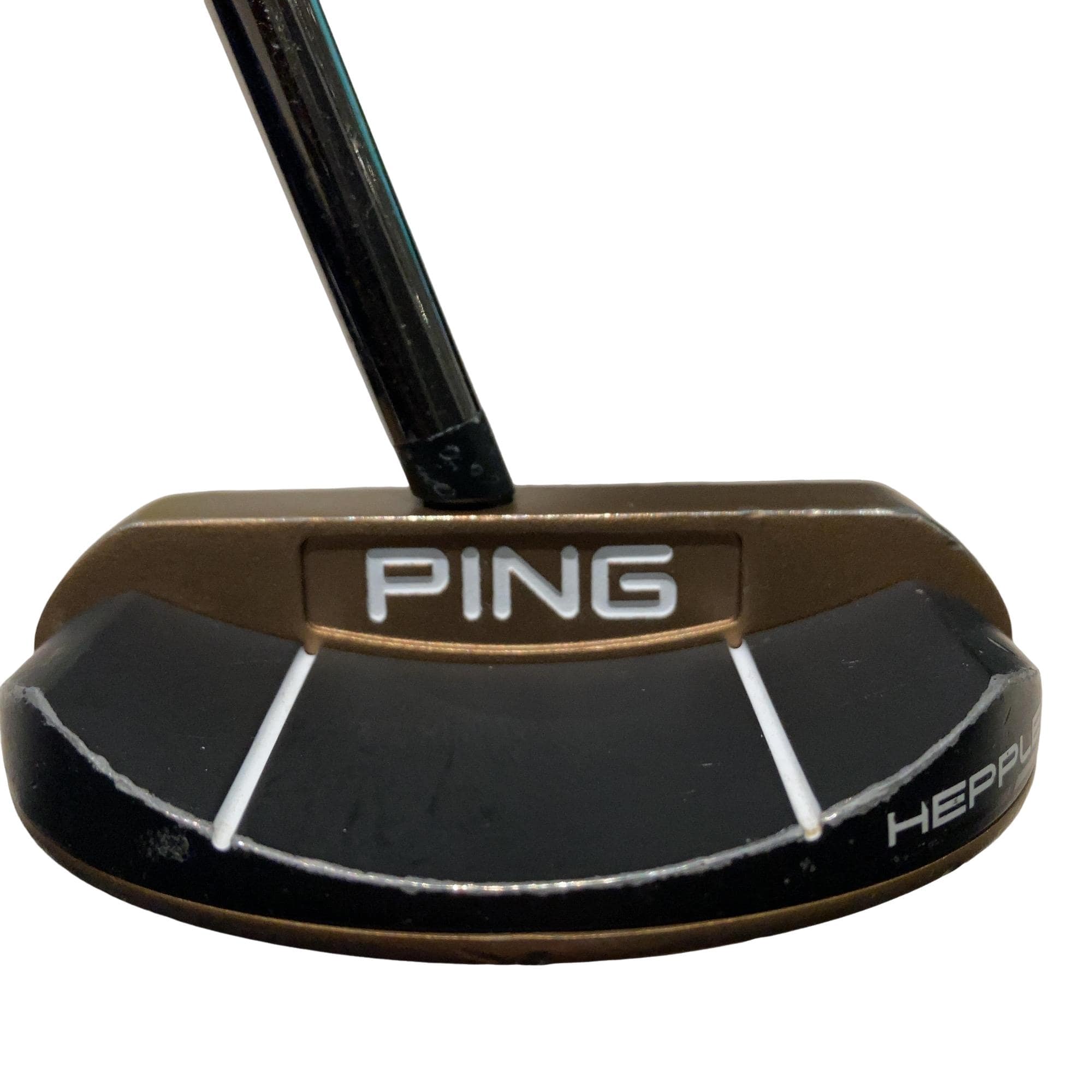 �g�d�o�o�k�d�q�@�o�h�o�d�q�@�b�@�R�S�C���`�i�o�o�T�X�j