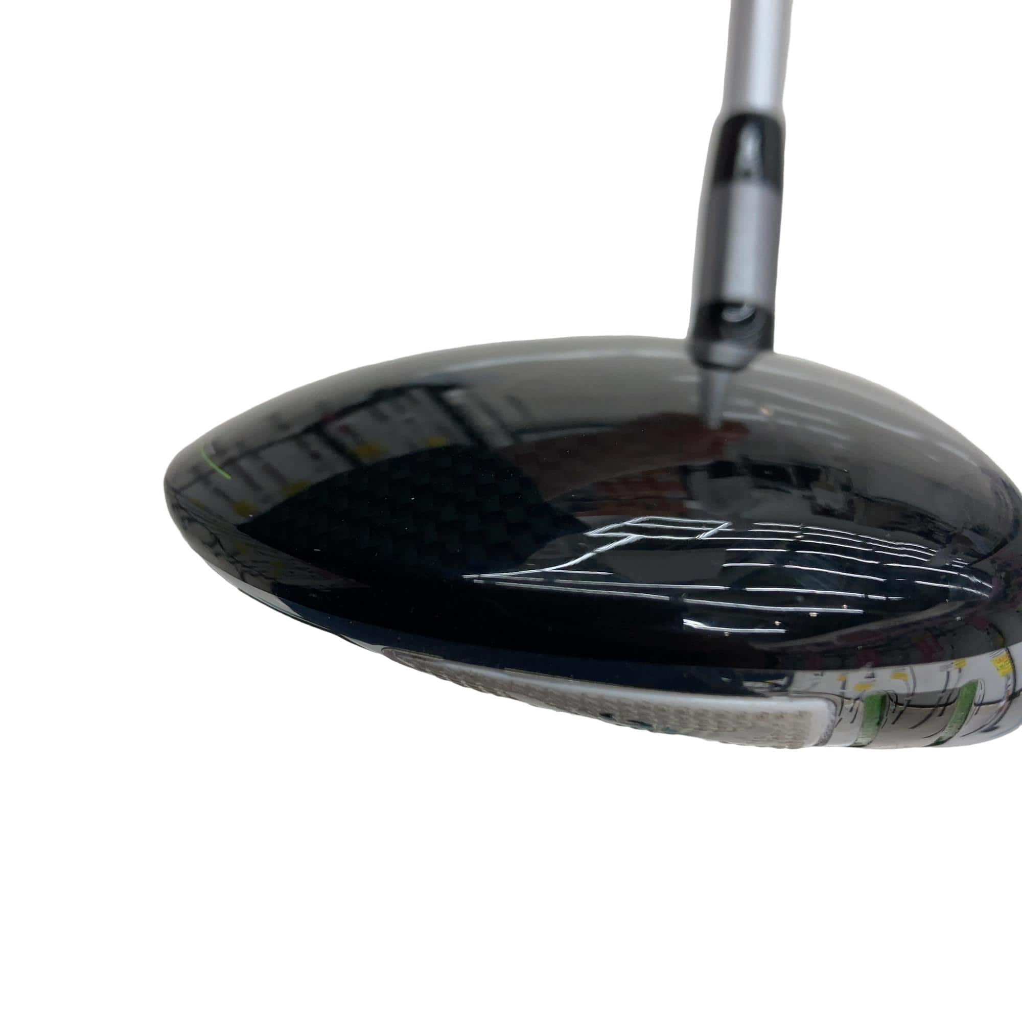 �d�o�h�b�@�l�`�w�@�e�`�r�s�@�V�v�@���f�B�[�X