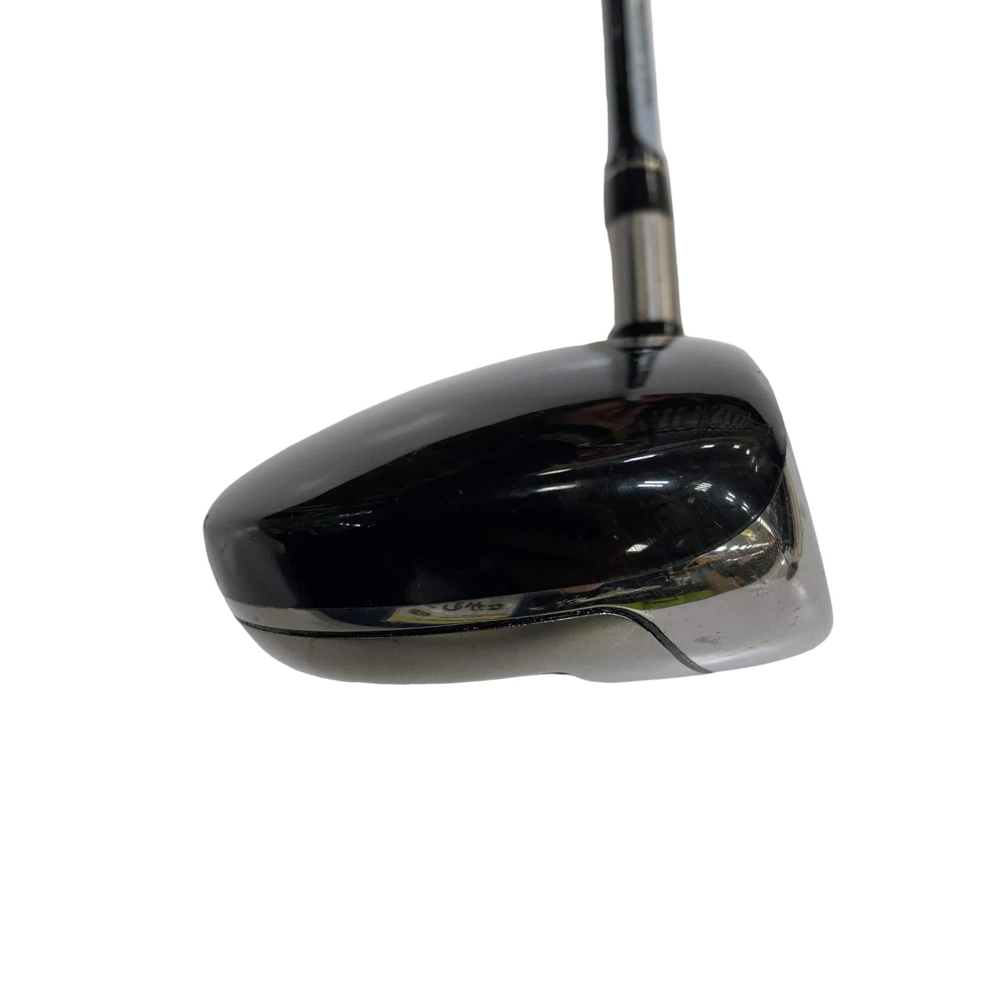 �e�s�@�t�F�A�E�F�C�E�b�h�@�c�q�`�v�@�R�v