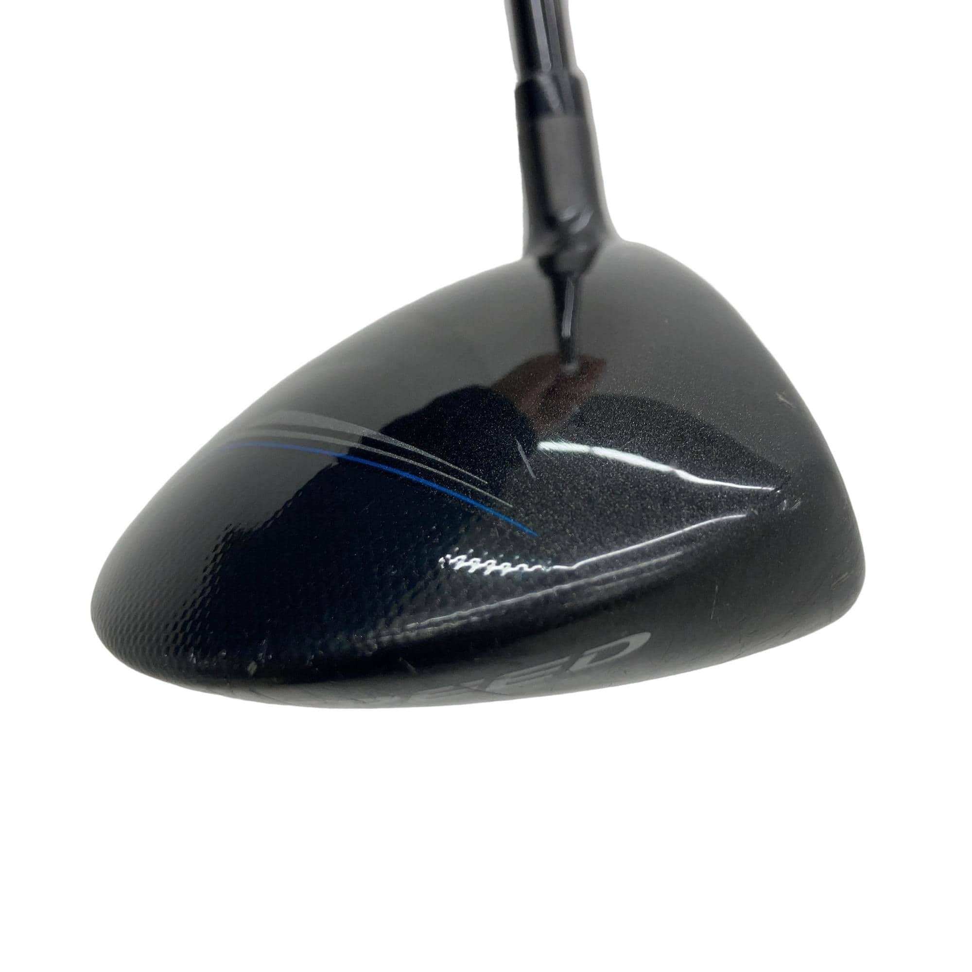 �i�d�s�@�r�o�d�d�c�@�T�v