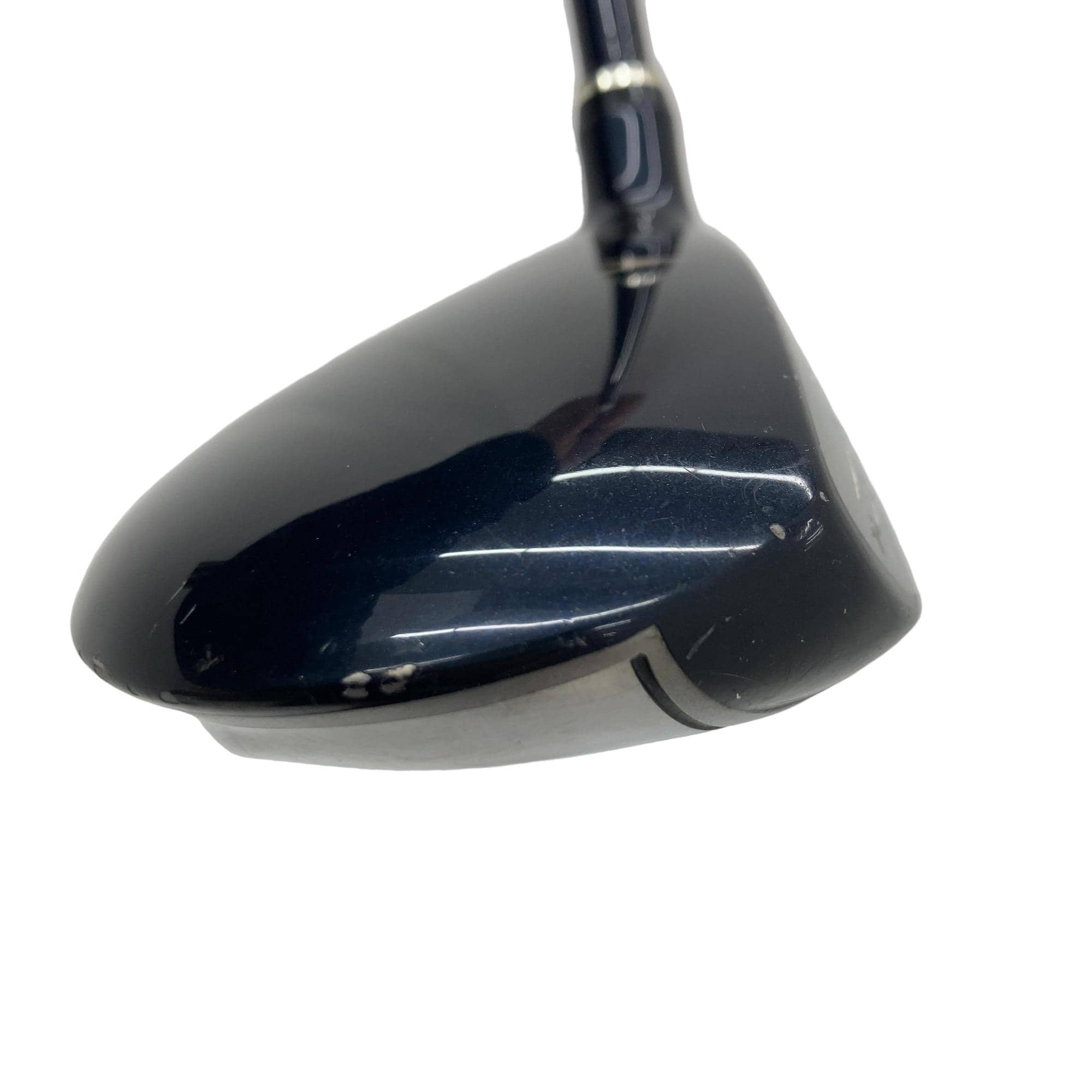 �w�w�h�n�i�Q�O�O�W�j�@�V�v