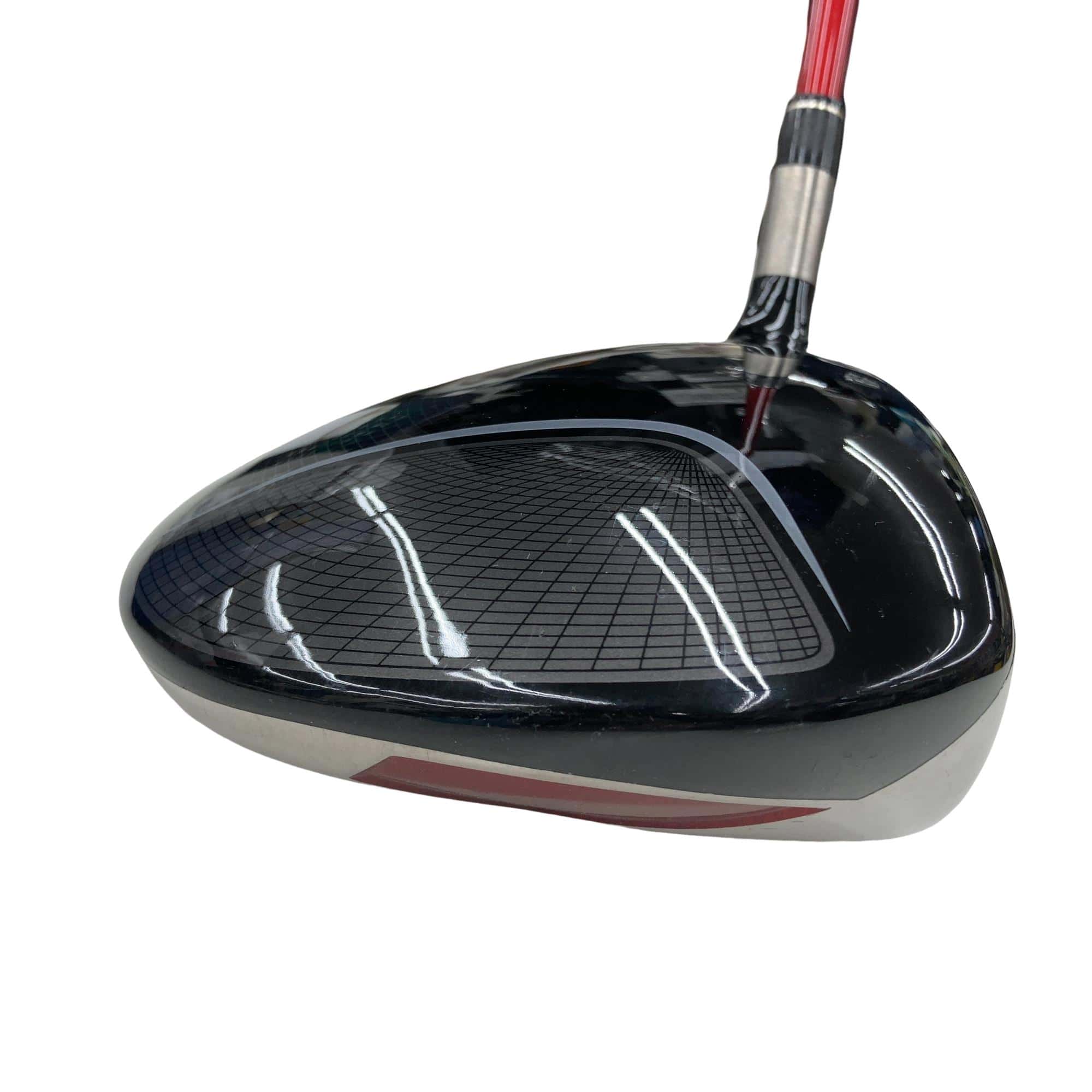 �a�t�q�m�d�q�i�Q�O�O�V�j�@�P�O�D�T°