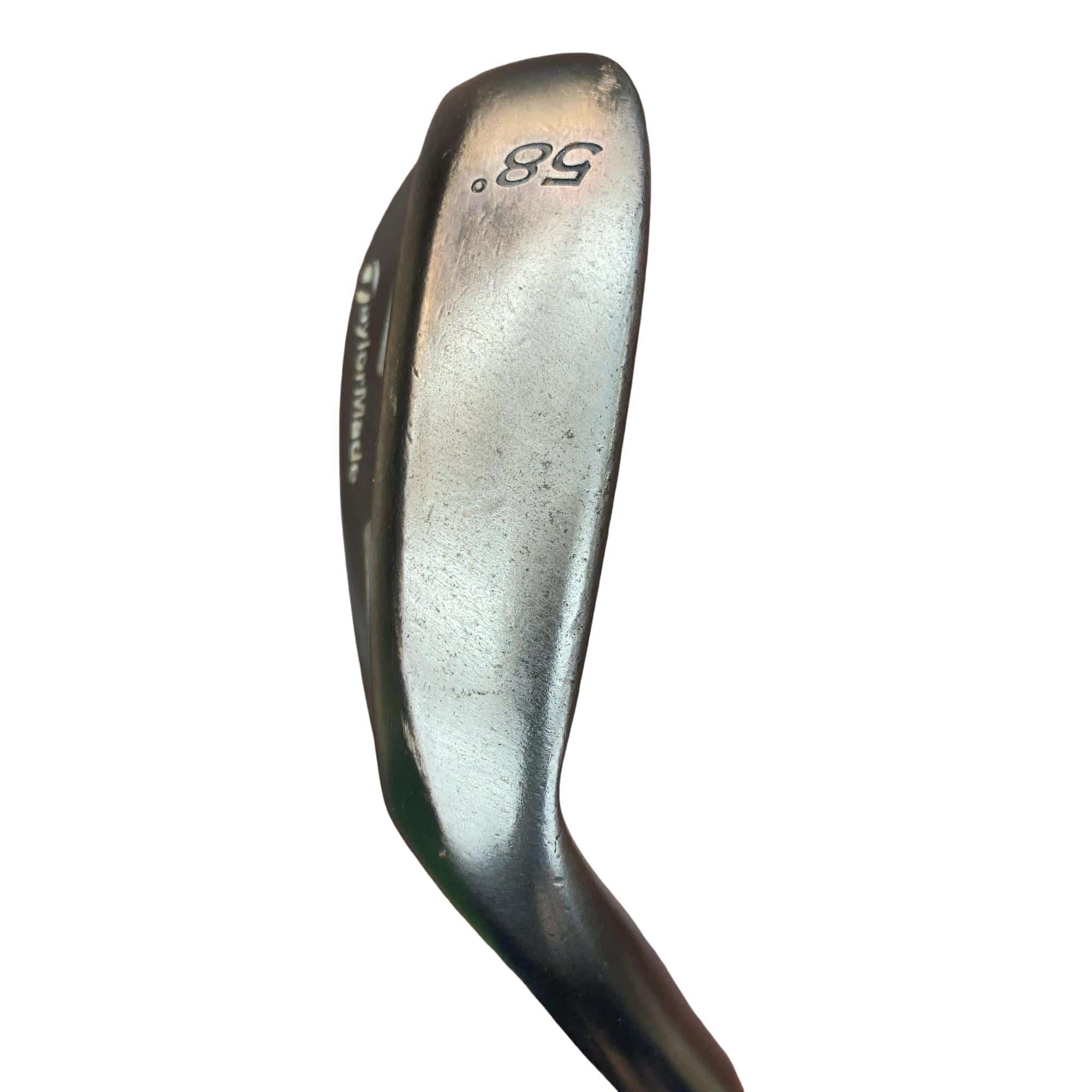 �q�`�b�@�a�k�`�b�j�@�s�o�@�T�W°�^�O�W°