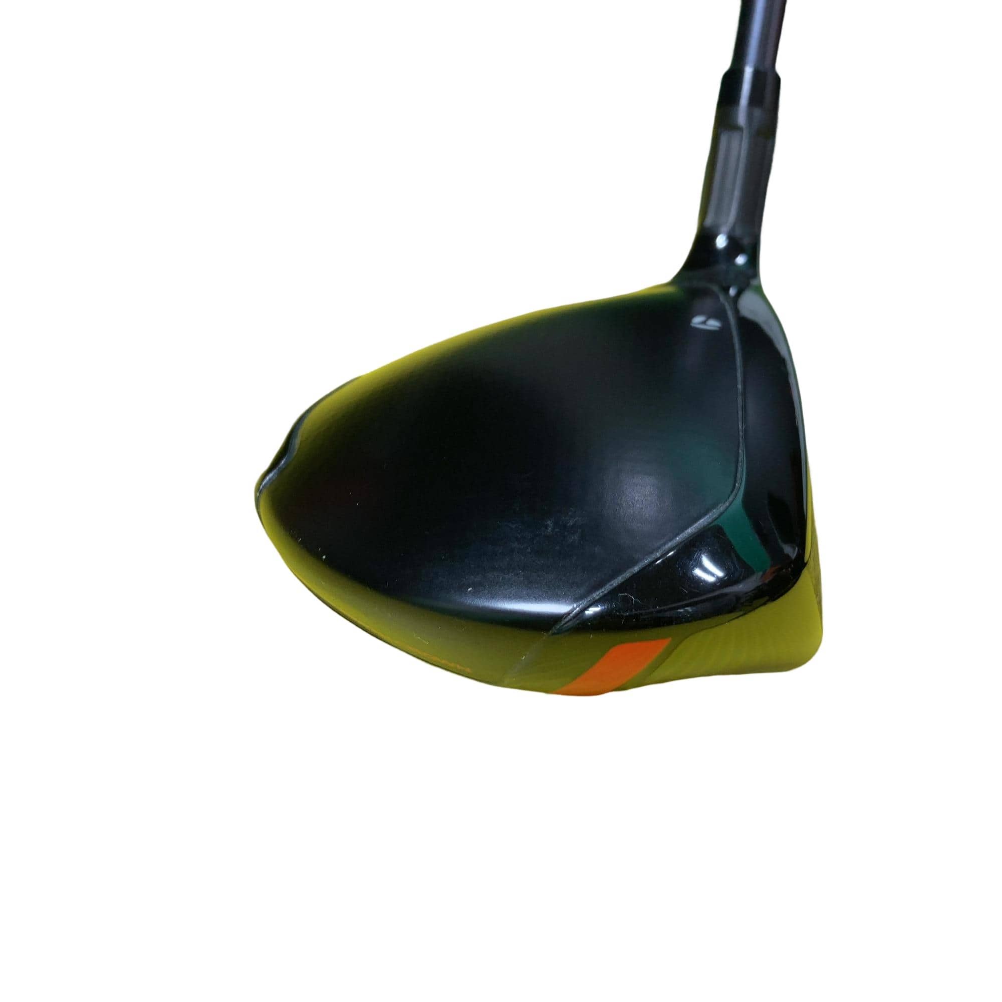 �r�s�d�`�k�s�g�@�T�v