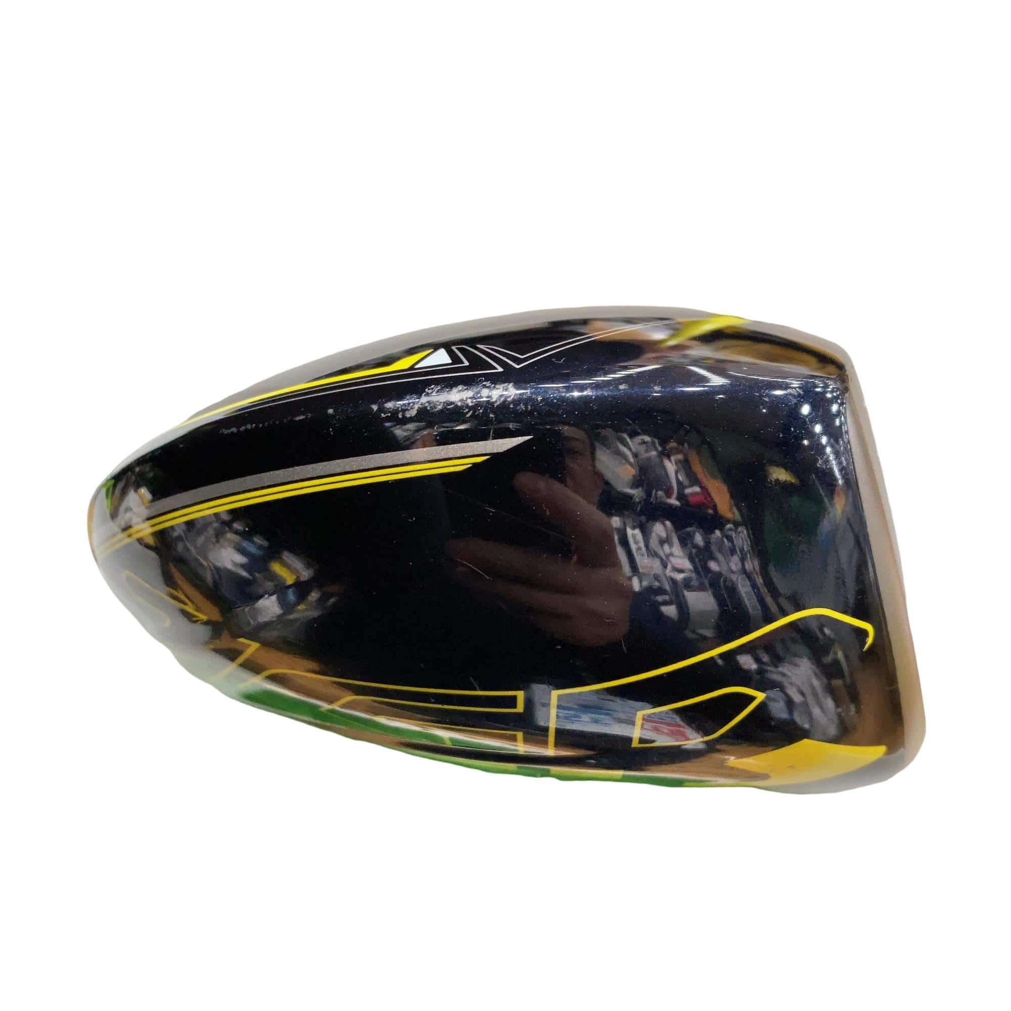 �a�q�h�c�f�d�r�s�n�m�d�@�i�f�q�@�P�O�D�T°