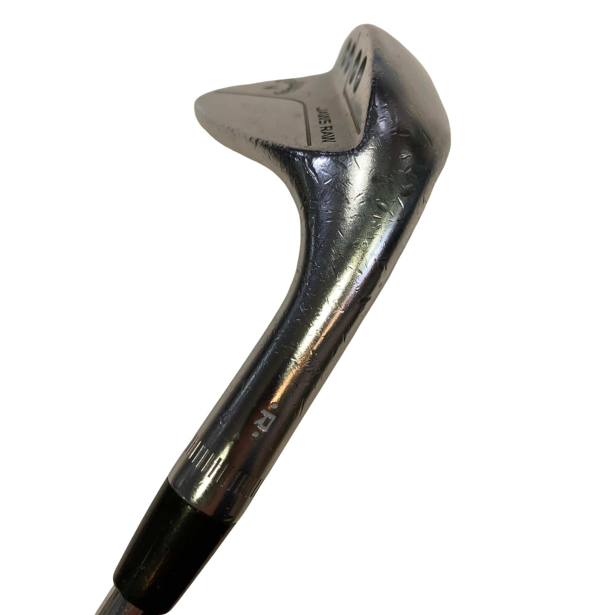 i`vr@q`v@NbL@TO°^PQ°v