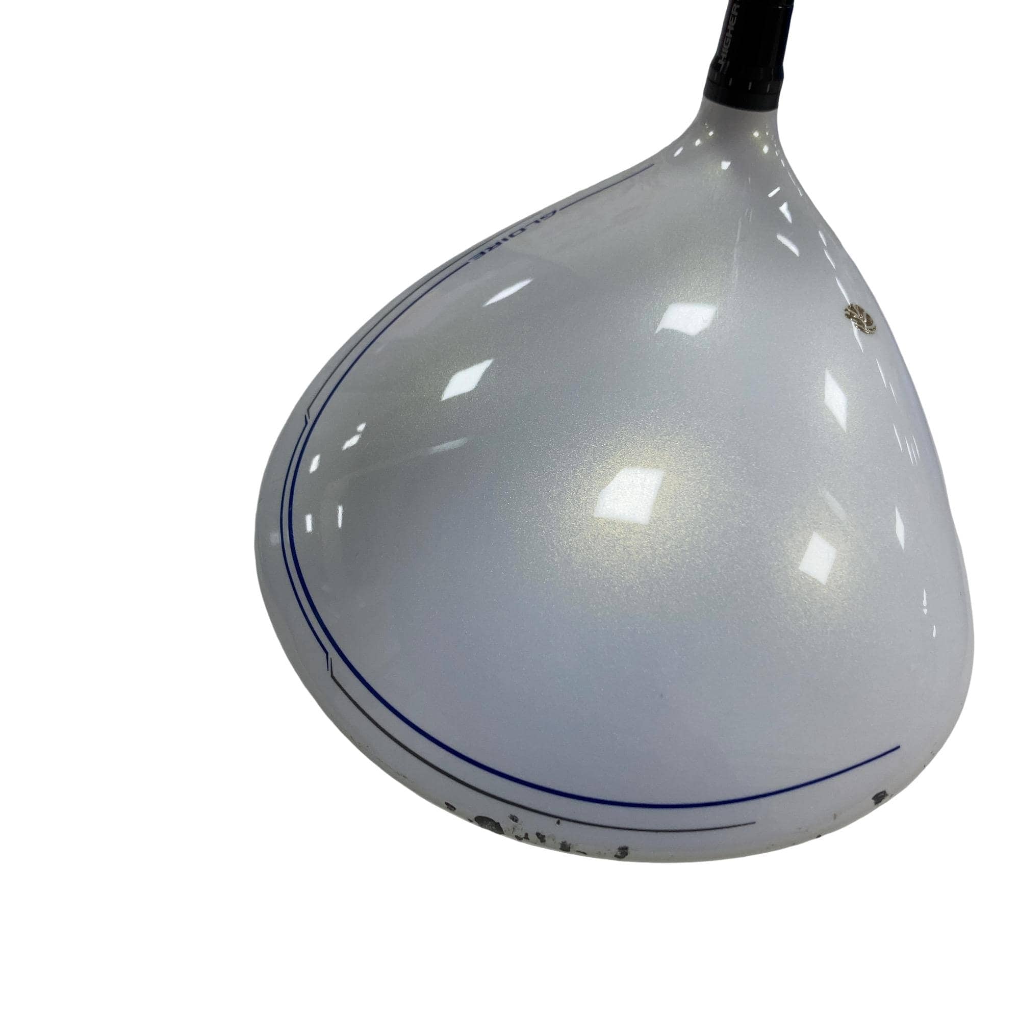 �f�k�n�h�q�d�@�e�i�Q�O�P�U�j�@�P�O�D�T°