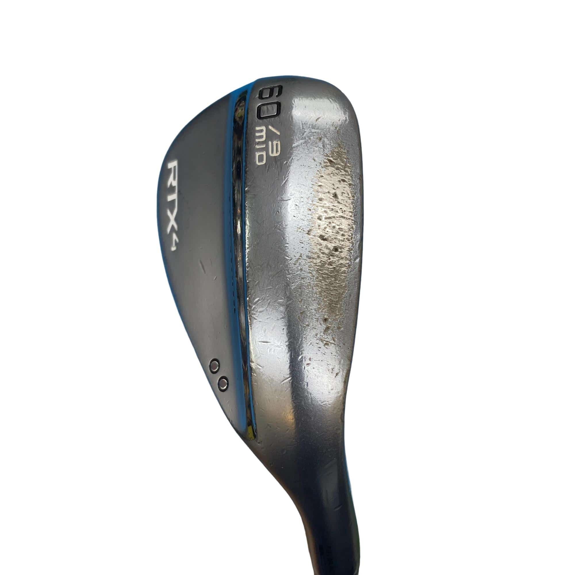 �b�����������������@�q�s�w�|�S�@�c�A�[�T�e���@�U�O°�^�O�X°�@�l�h�c