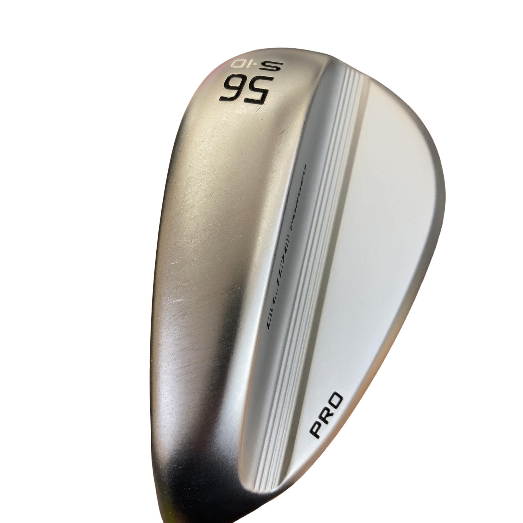 �o�h�m�f�@�f�k�h�c�d�@�e�n�q�f�d�c�@�o�q�n�@�T�U°�^�P�O°�@�r�i�A�[�R�X�t���j�@���t�e�B